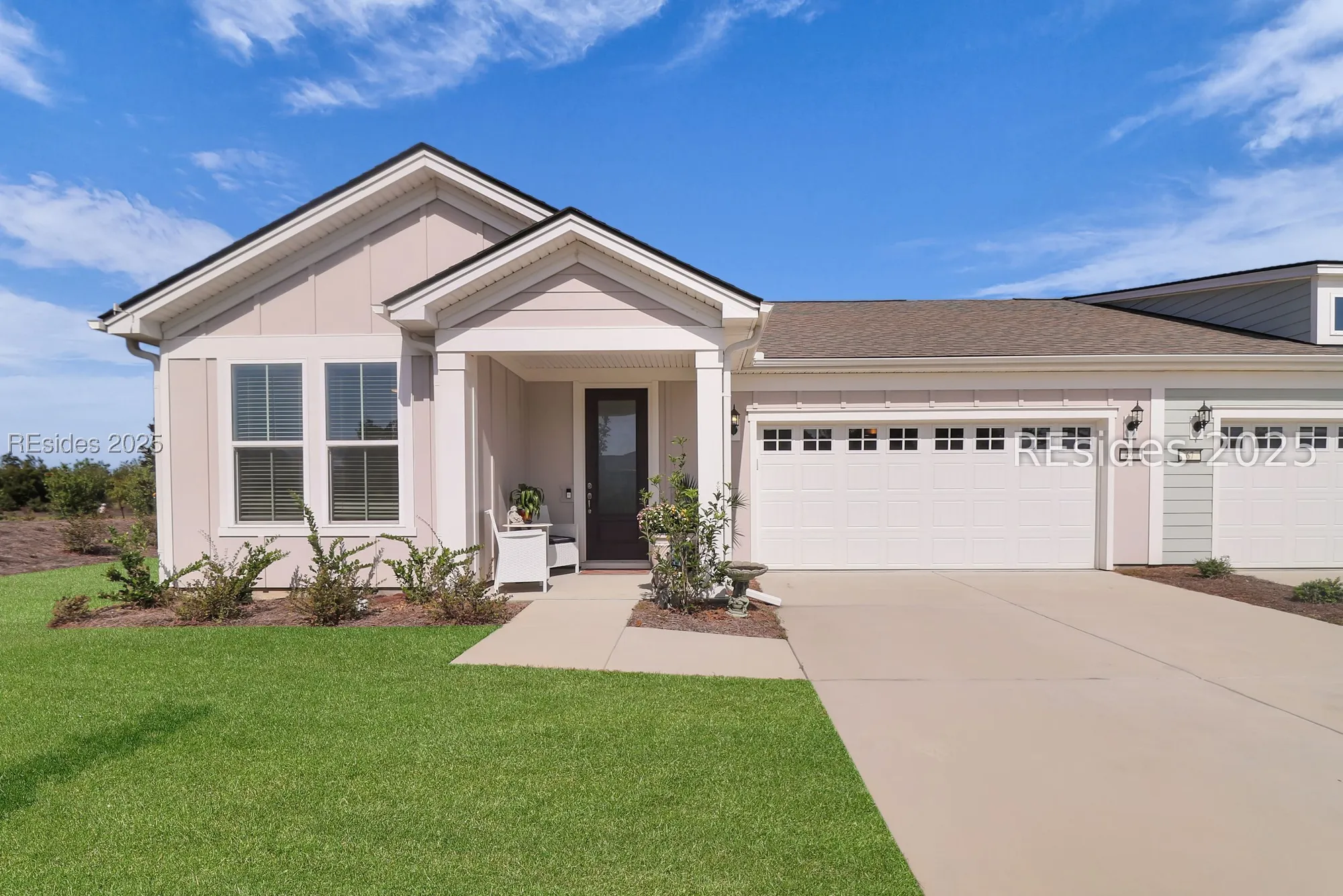 Property Slideshow image 1 of 56 | 49 hickory shad ln, Bluffton, SC, 29909