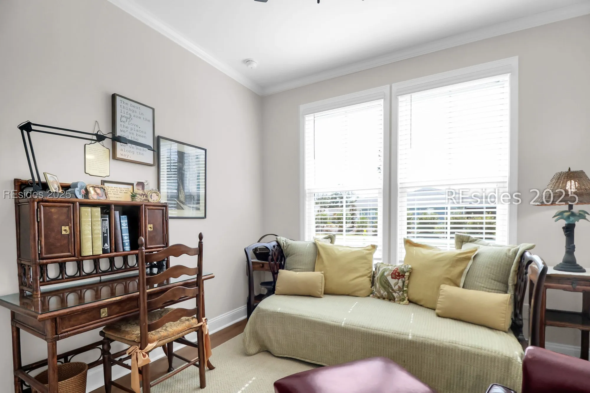 Property Slideshow image 10 of 56 | 49 hickory shad ln, Bluffton, SC, 29909