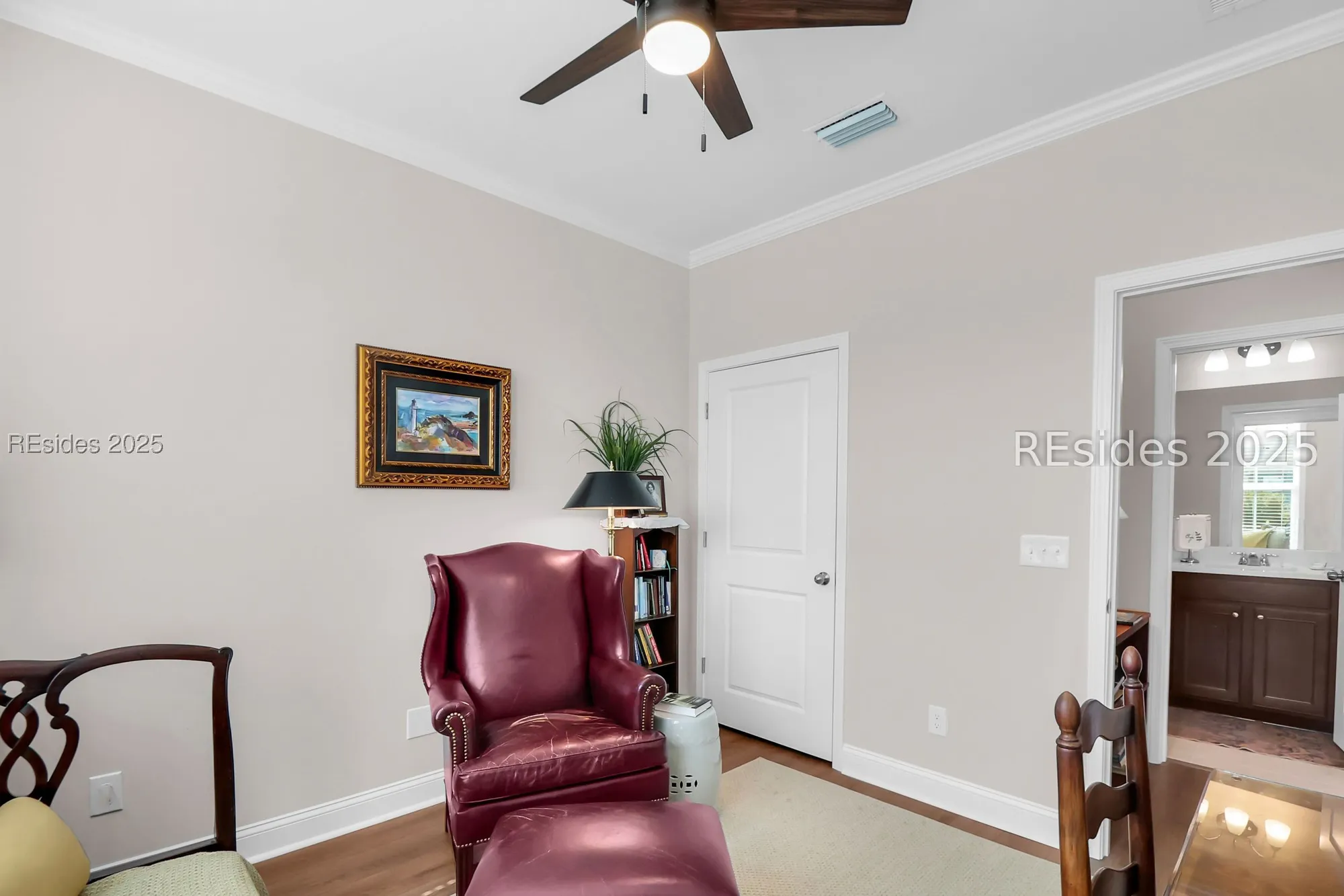 Property Slideshow image 11 of 56 | 49 hickory shad ln, Bluffton, SC, 29909