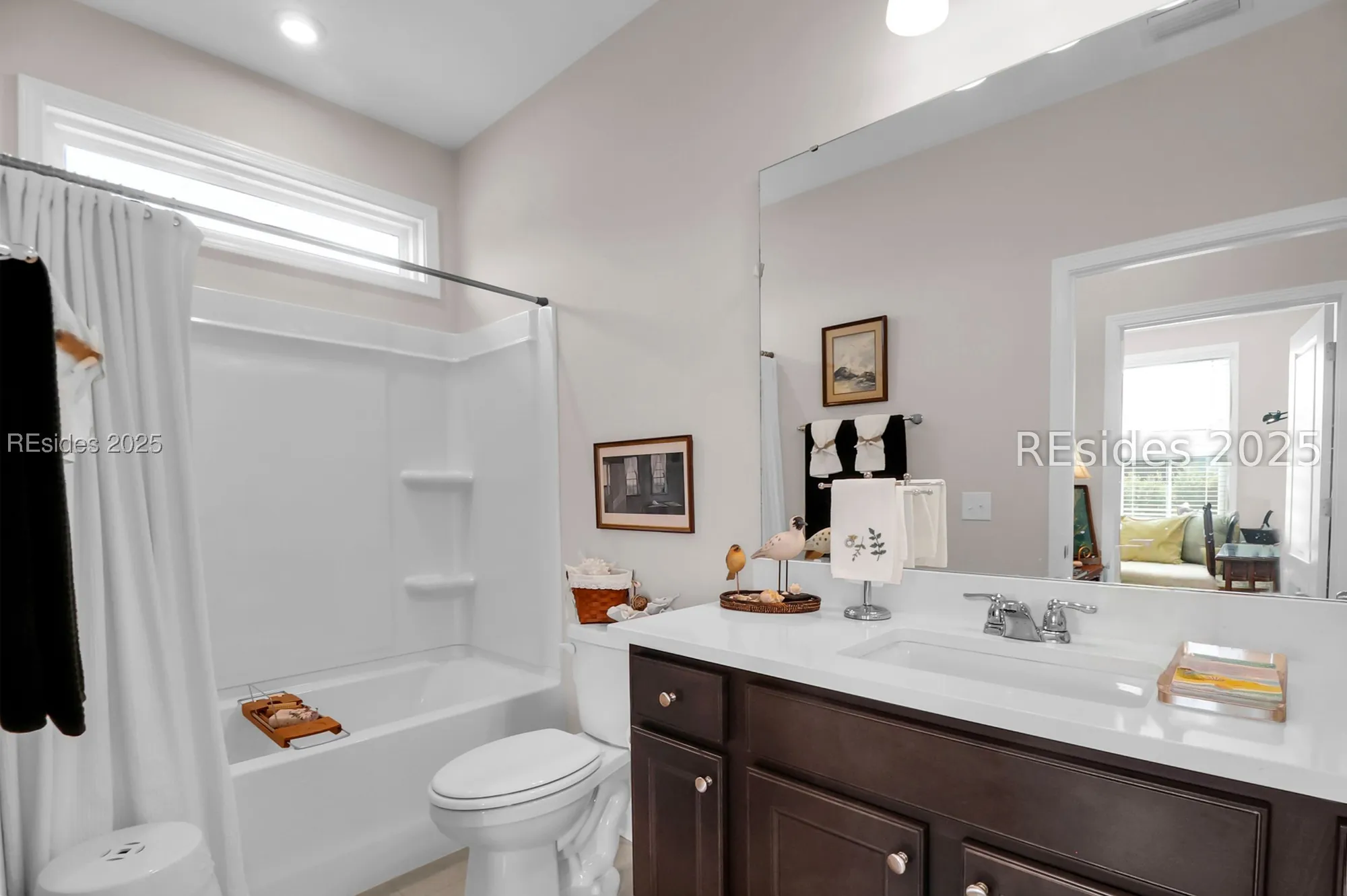 Property Slideshow image 12 of 56 | 49 hickory shad ln, Bluffton, SC, 29909