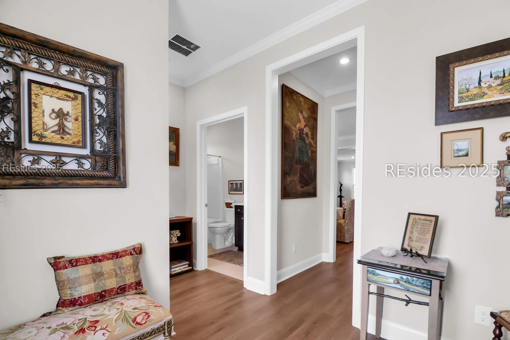 Property Slideshow image 13 of 56 | 49 hickory shad ln, Bluffton, SC, 29909