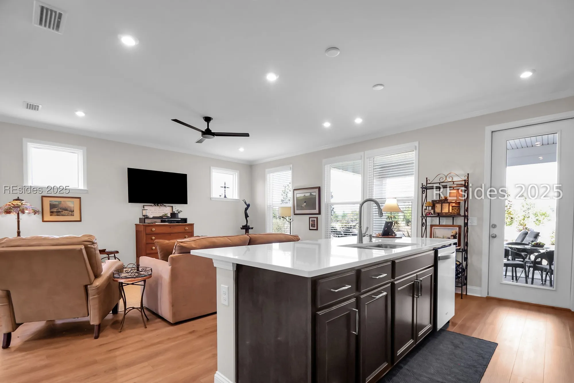 Property Slideshow image 24 of 56 | 49 hickory shad ln, Bluffton, SC, 29909