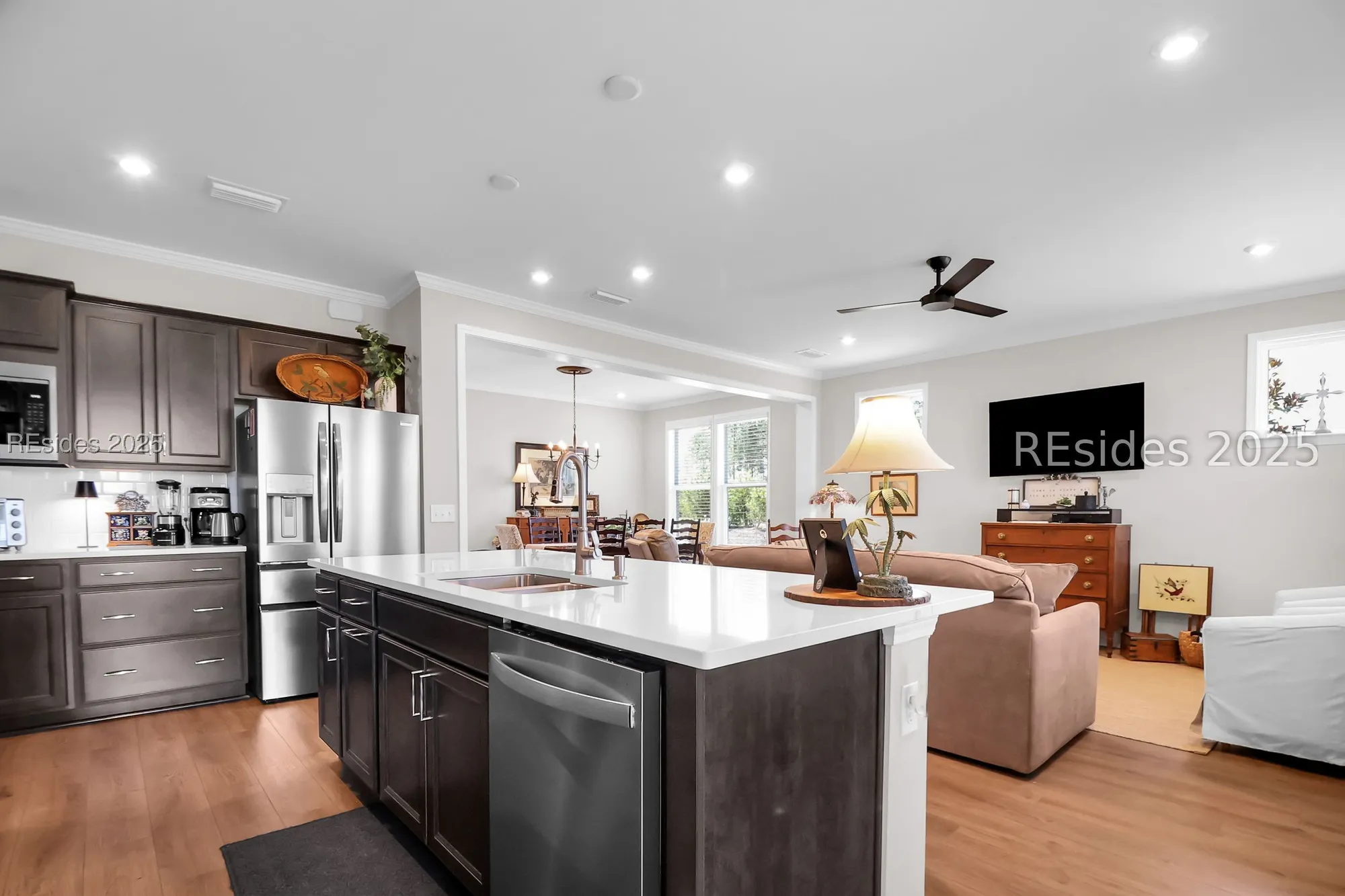 Property Slideshow image 25 of 56 | 49 hickory shad ln, Bluffton, SC, 29909