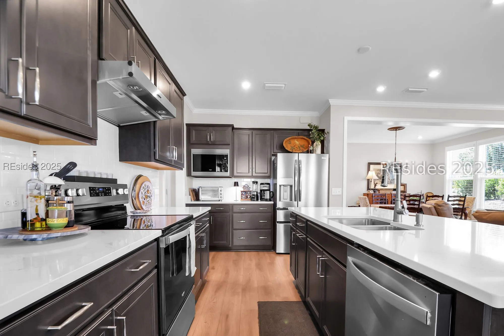 Property Slideshow image 26 of 56 | 49 hickory shad ln, Bluffton, SC, 29909