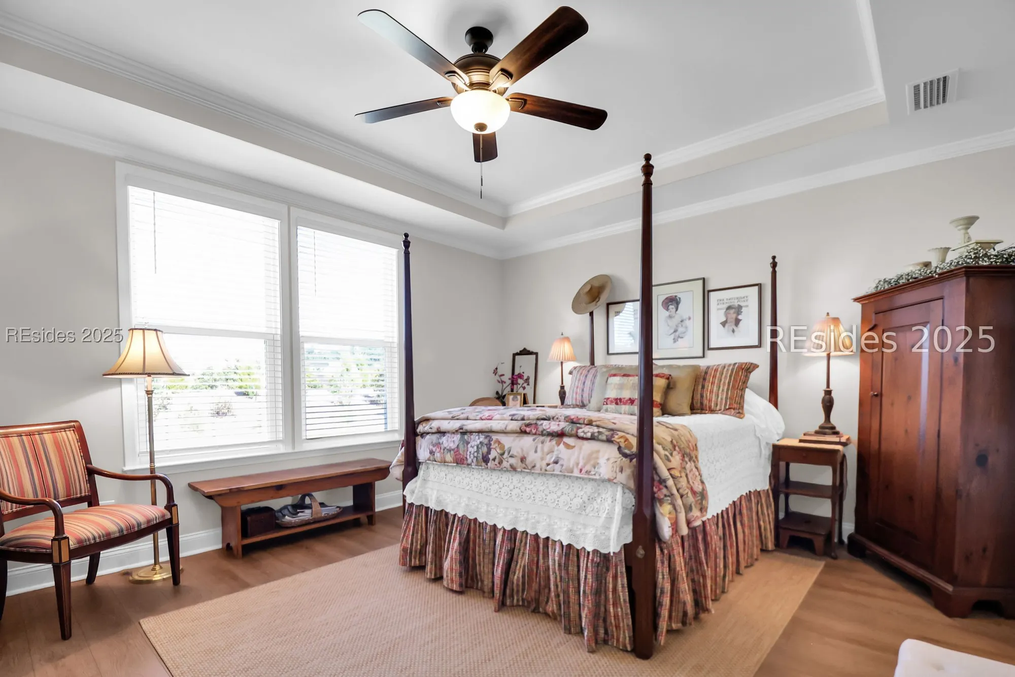 Property Slideshow image 27 of 56 | 49 hickory shad ln, Bluffton, SC, 29909