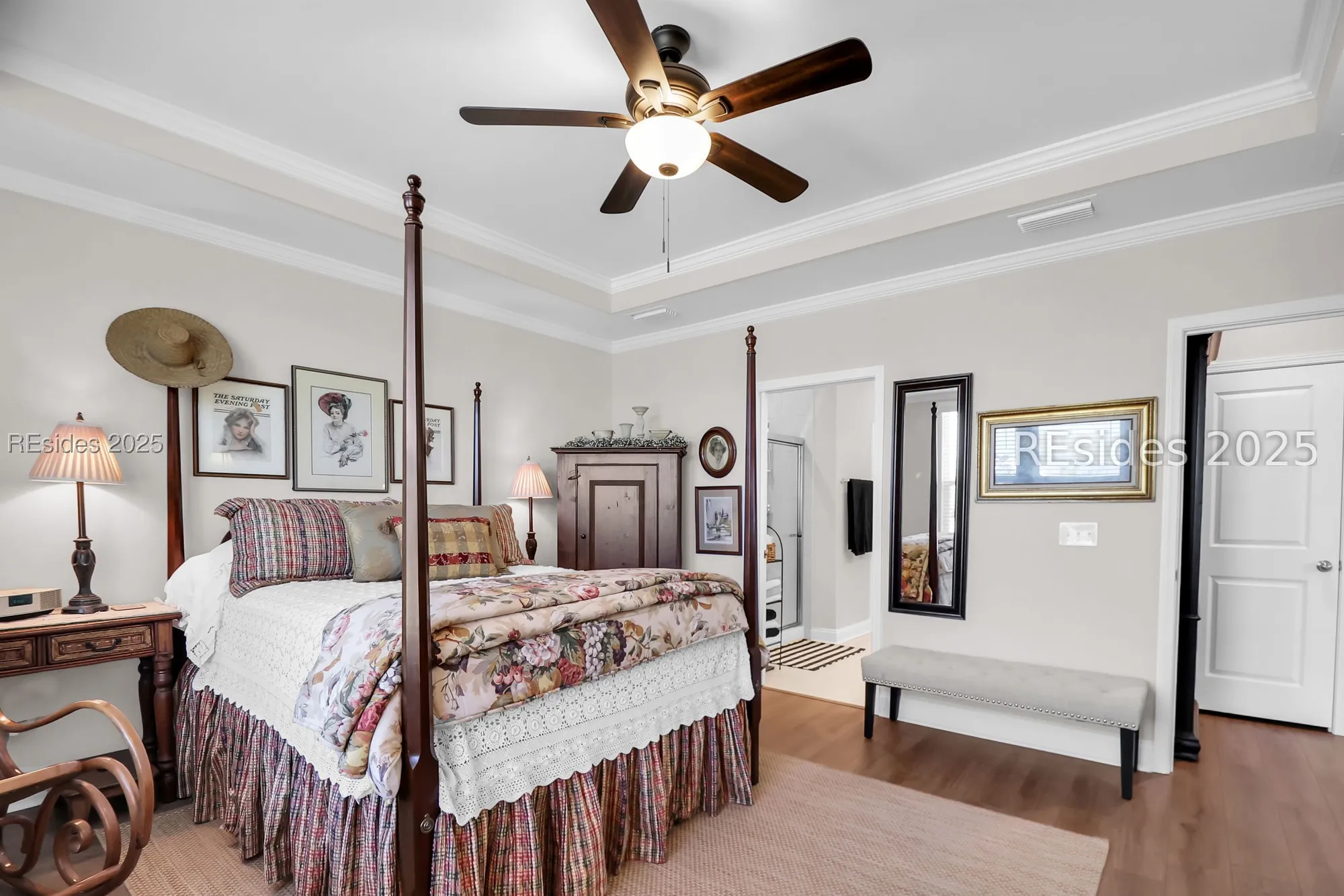 Property Slideshow image 29 of 56 | 49 hickory shad ln, Bluffton, SC, 29909