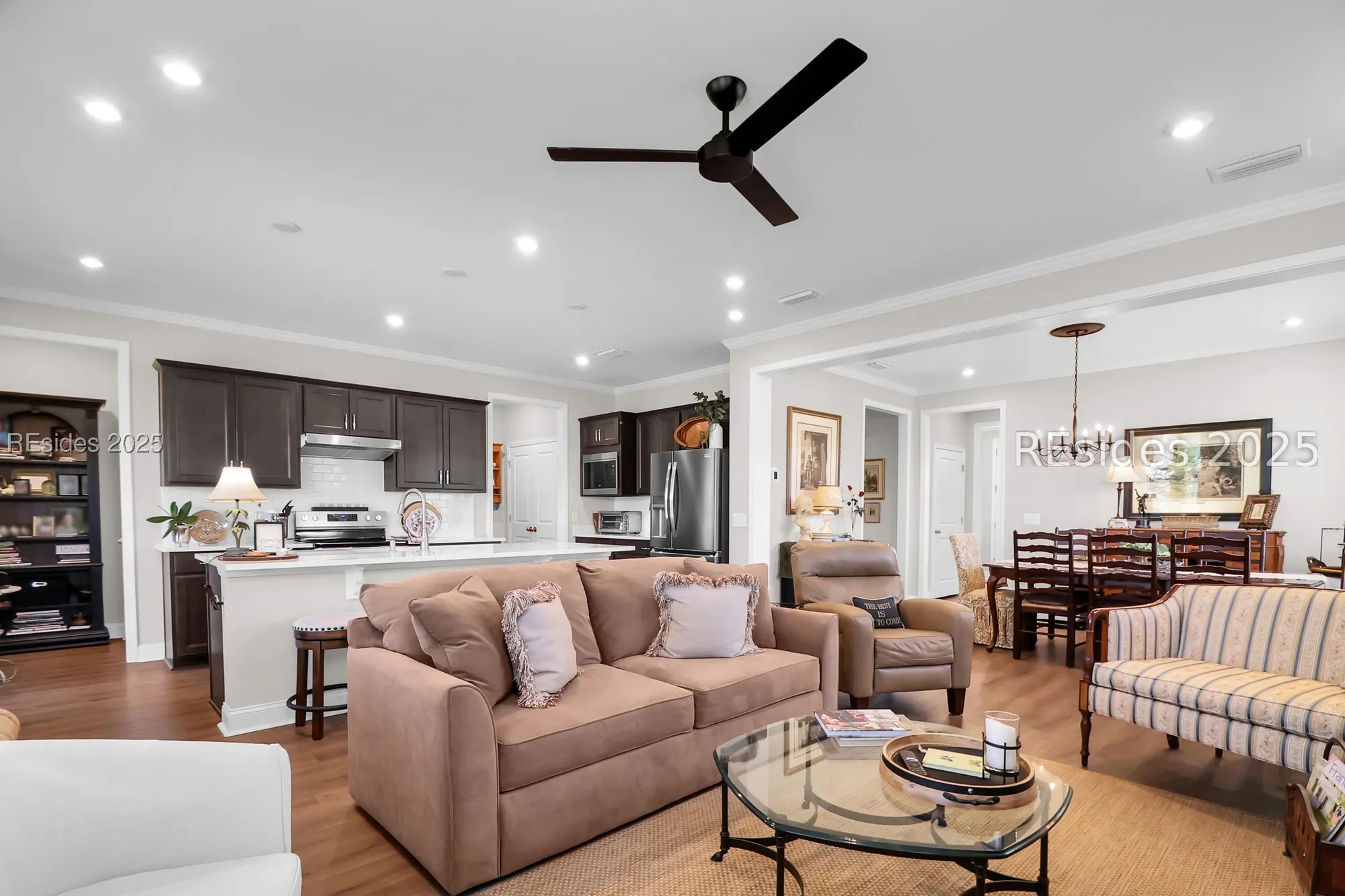 Property Slideshow image 20 of 56 | 49 hickory shad ln, Bluffton, SC, 29909