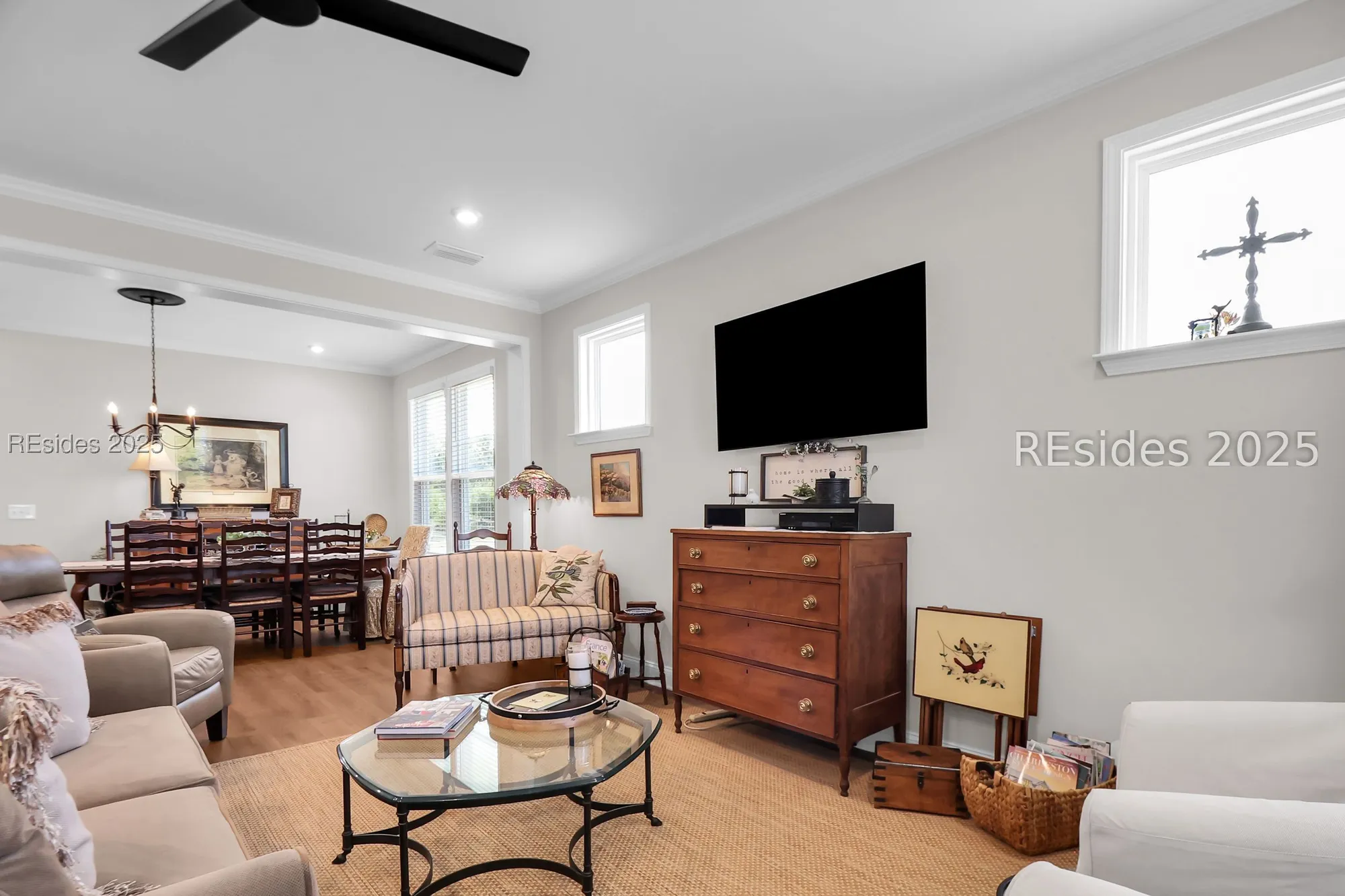 Property Slideshow image 21 of 56 | 49 hickory shad ln, Bluffton, SC, 29909