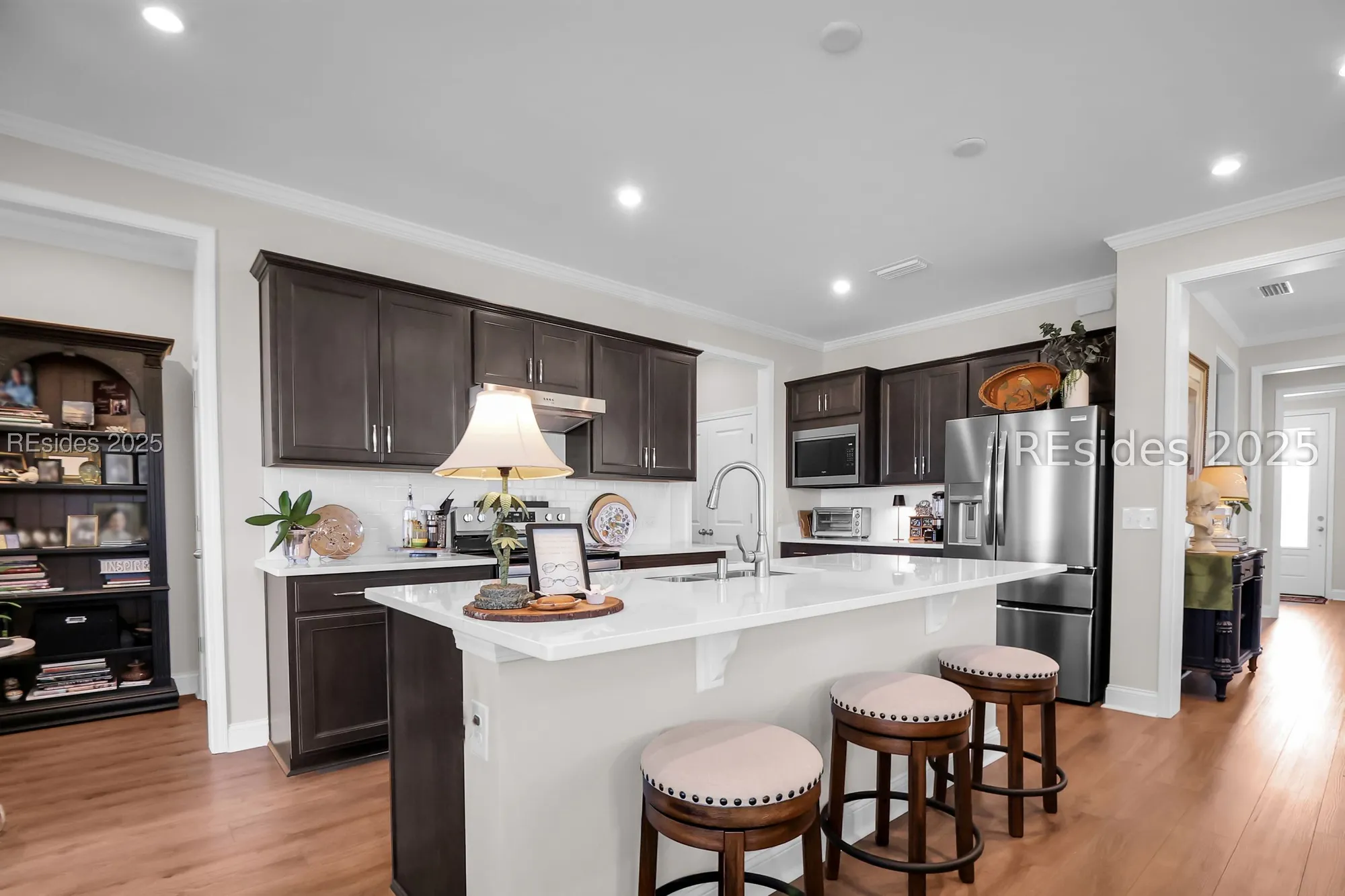 Property Slideshow image 22 of 56 | 49 hickory shad ln, Bluffton, SC, 29909