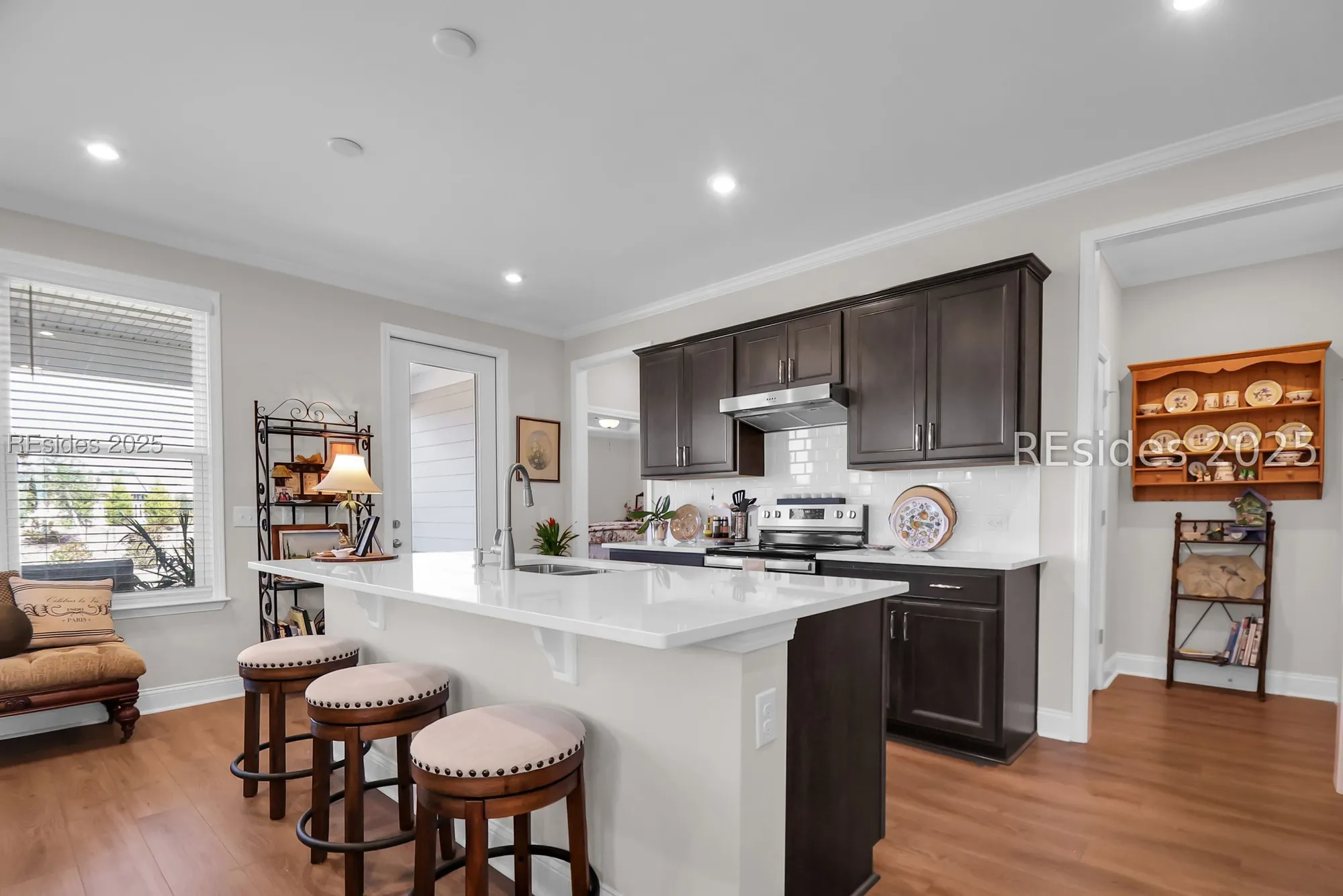 Property Slideshow image 23 of 56 | 49 hickory shad ln, Bluffton, SC, 29909