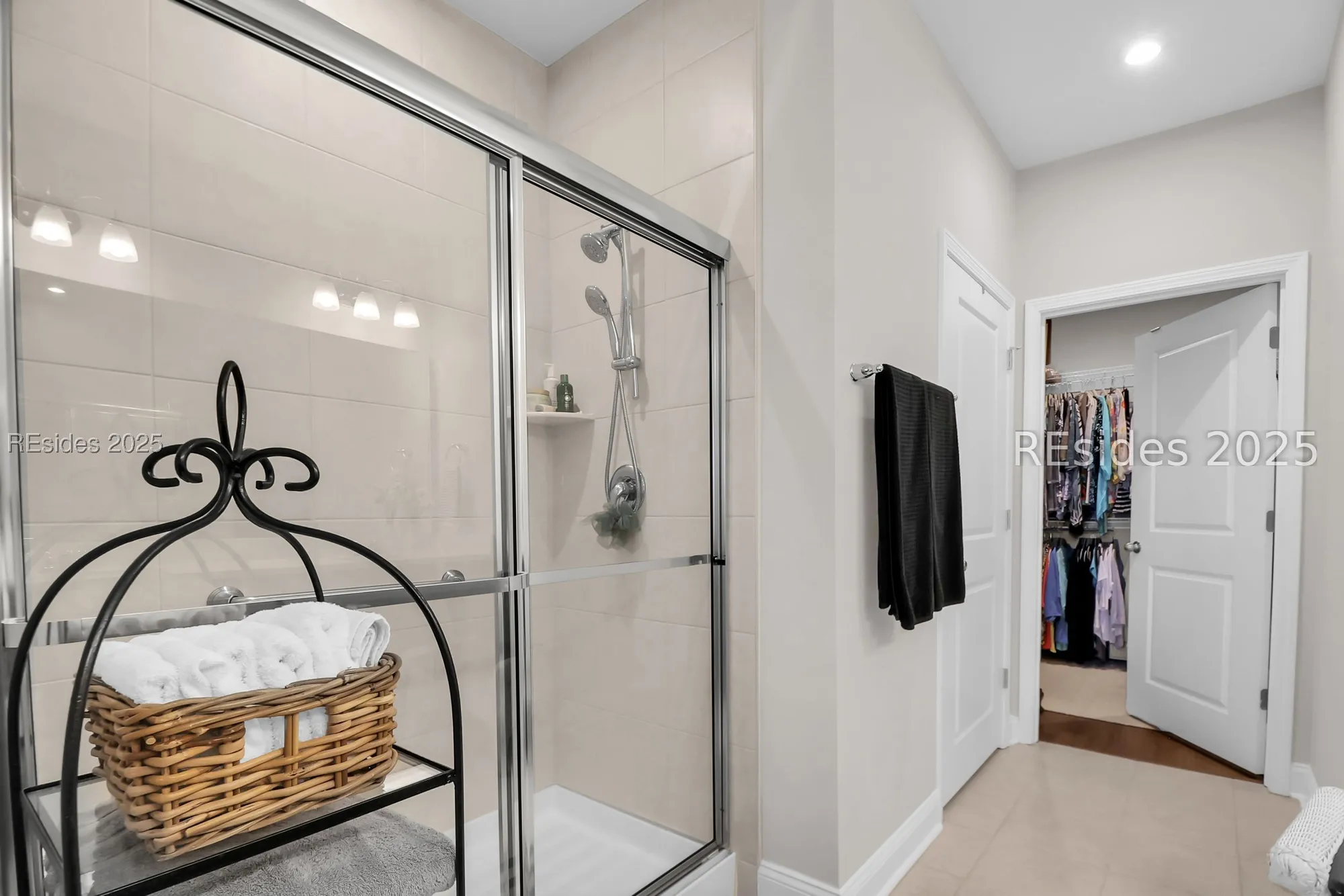 Property Slideshow image 34 of 56 | 49 hickory shad ln, Bluffton, SC, 29909