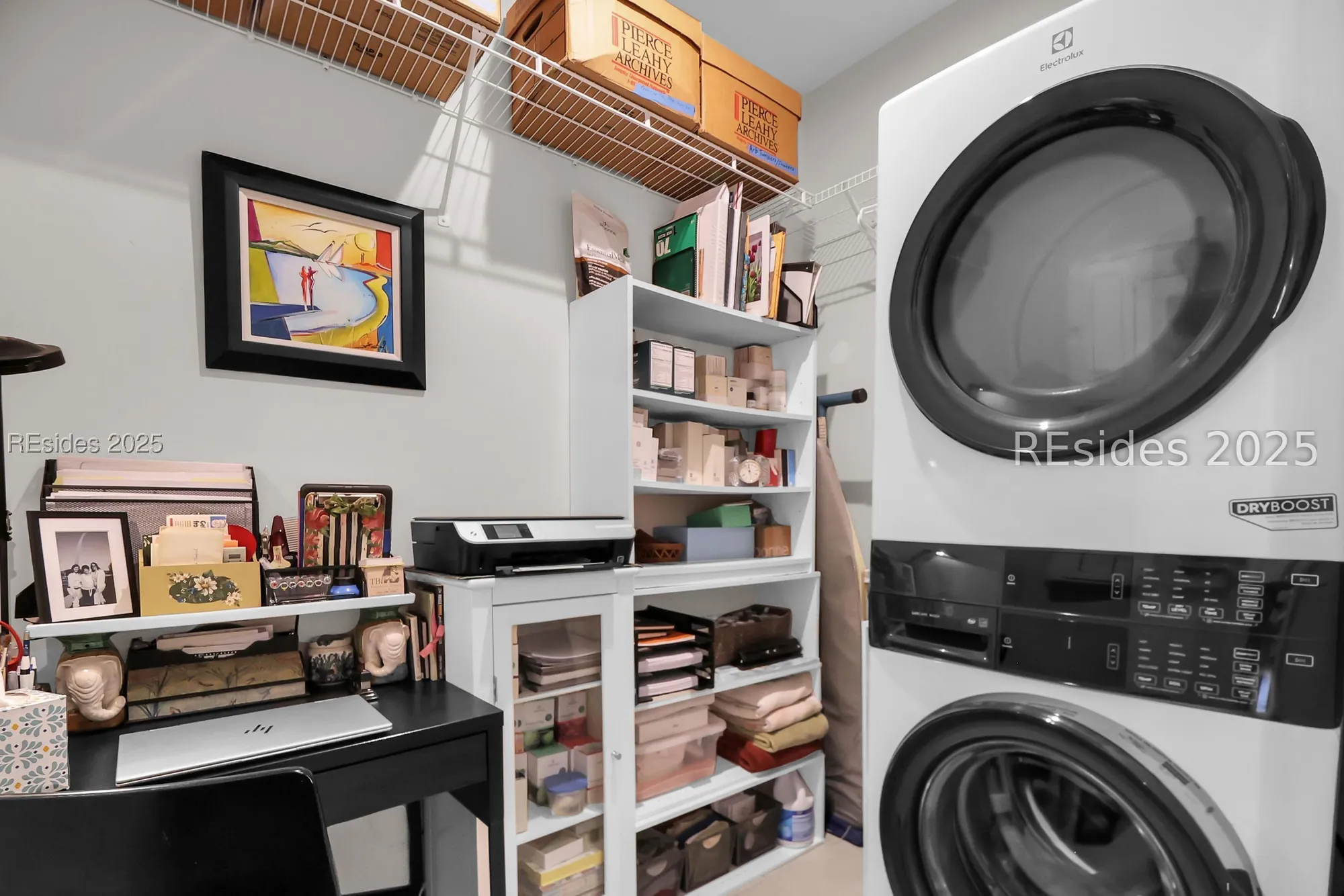 Property Slideshow image 35 of 56 | 49 hickory shad ln, Bluffton, SC, 29909