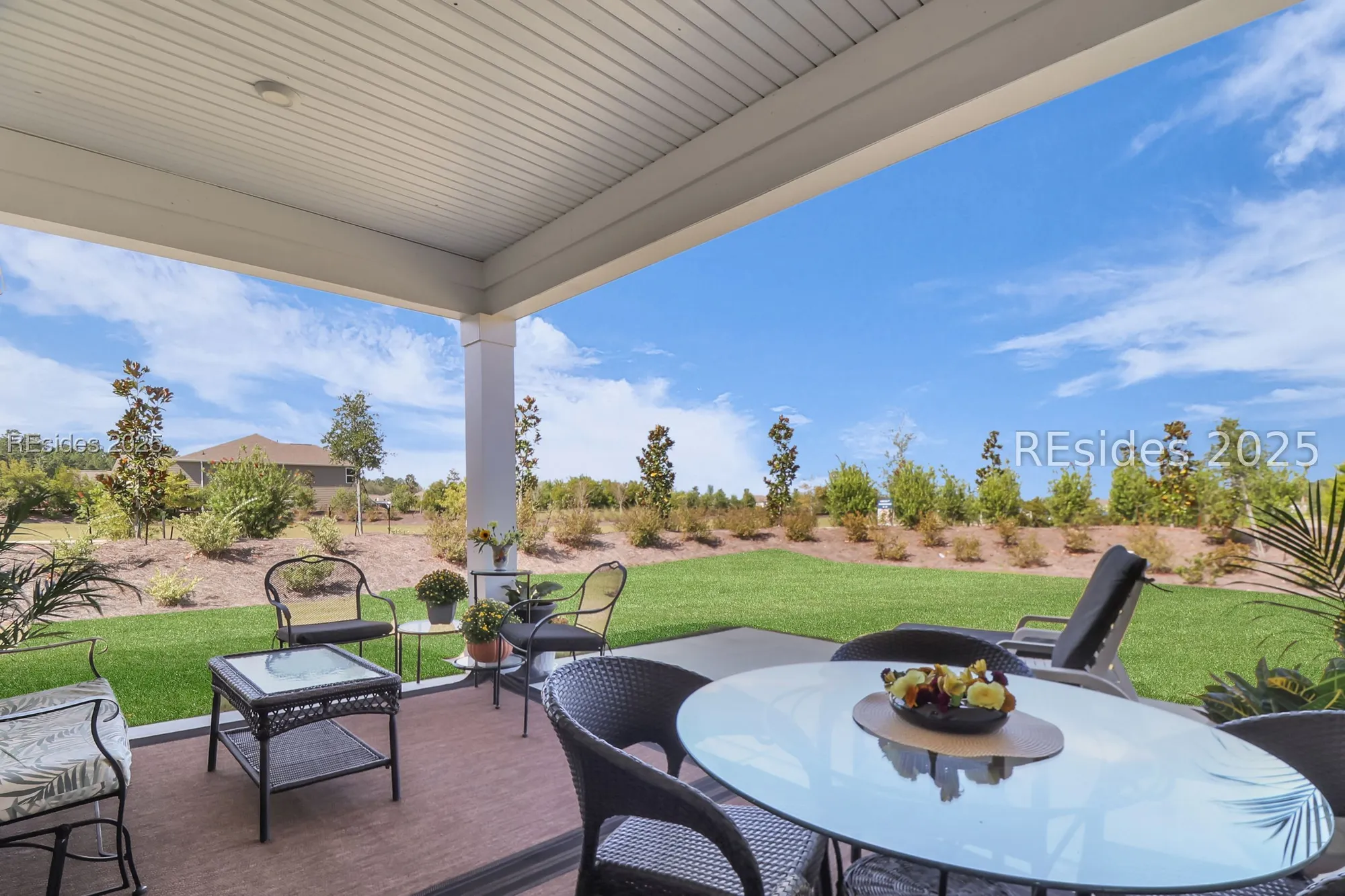 Property Slideshow image 36 of 56 | 49 hickory shad ln, Bluffton, SC, 29909