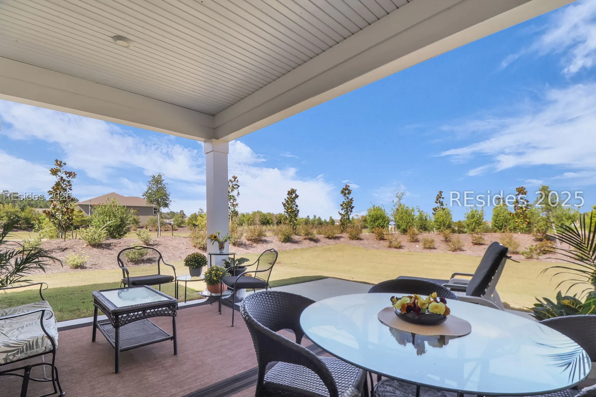 Property Slideshow image 37 of 56 | 49 hickory shad ln, Bluffton, SC, 29909