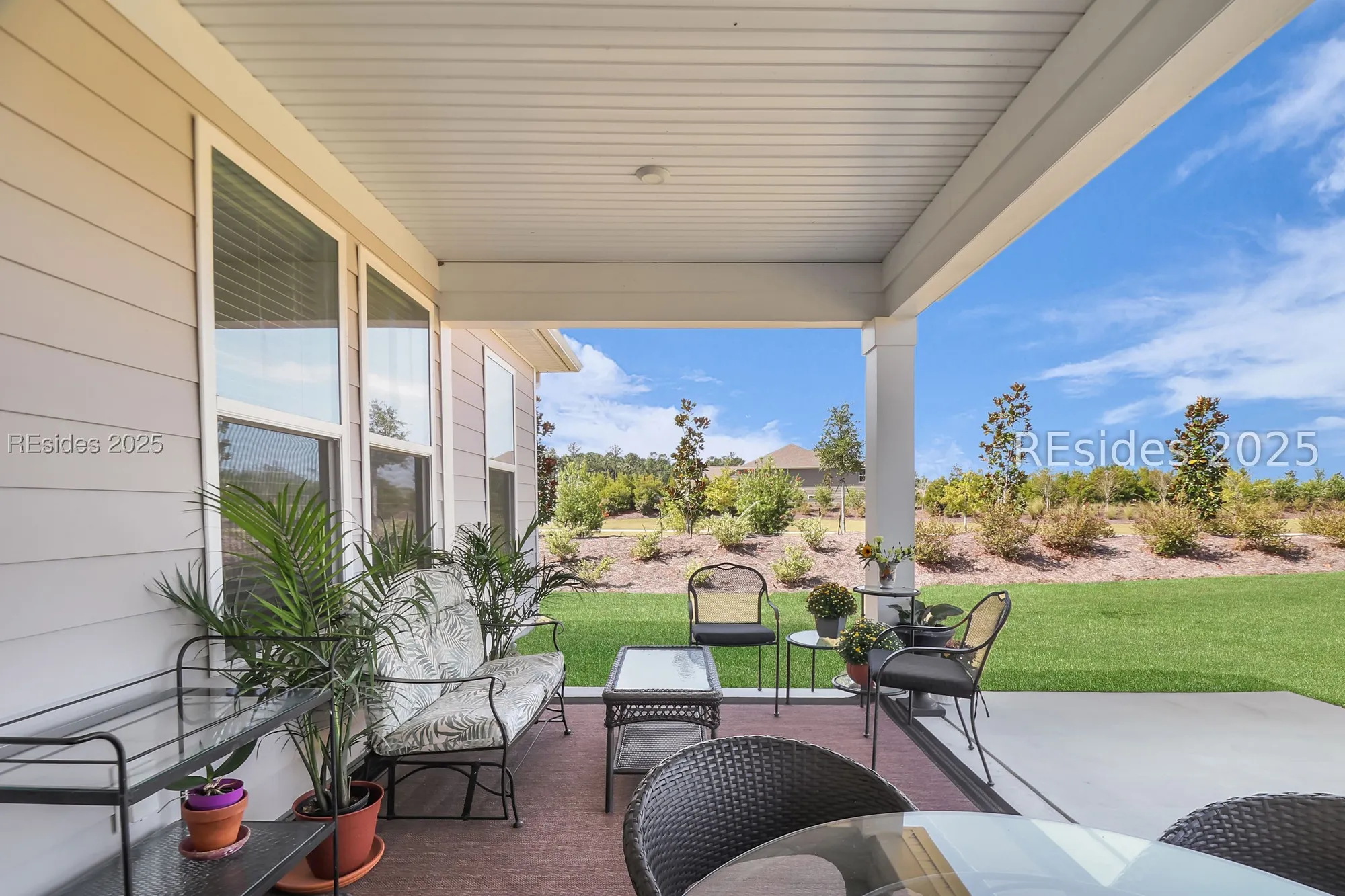 Property Slideshow image 38 of 56 | 49 hickory shad ln, Bluffton, SC, 29909