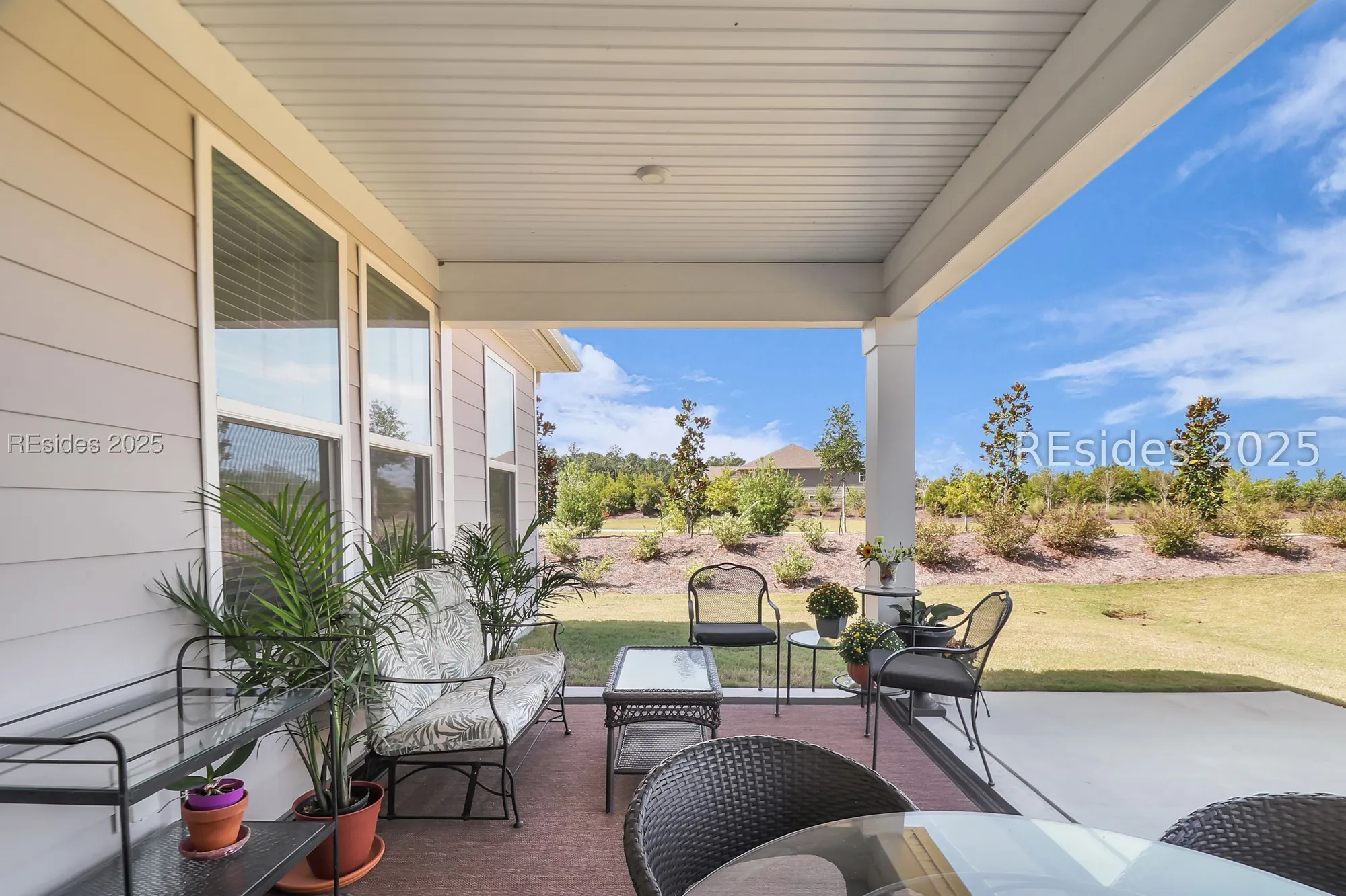 Property Slideshow image 39 of 56 | 49 hickory shad ln, Bluffton, SC, 29909