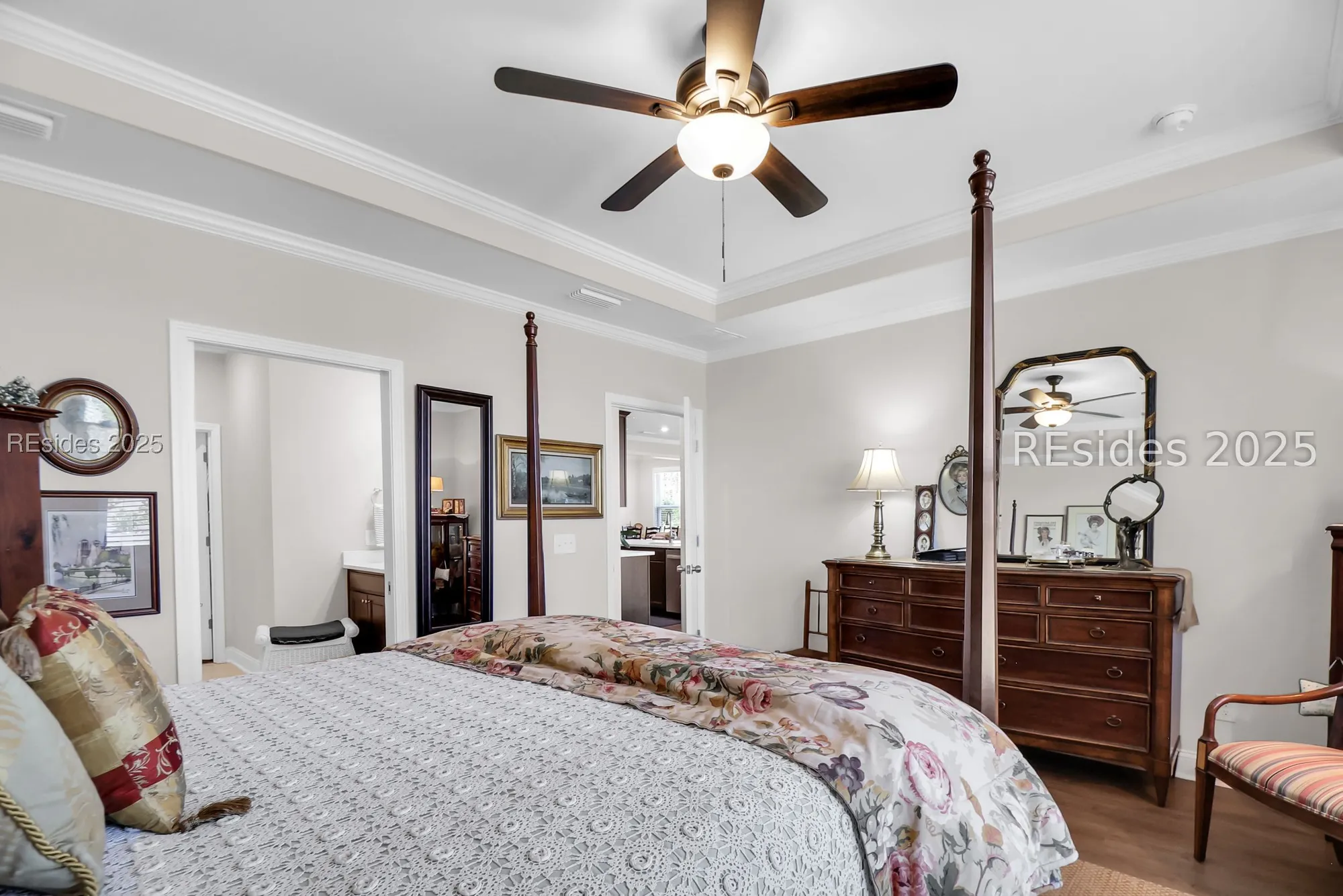 Property Slideshow image 30 of 56 | 49 hickory shad ln, Bluffton, SC, 29909