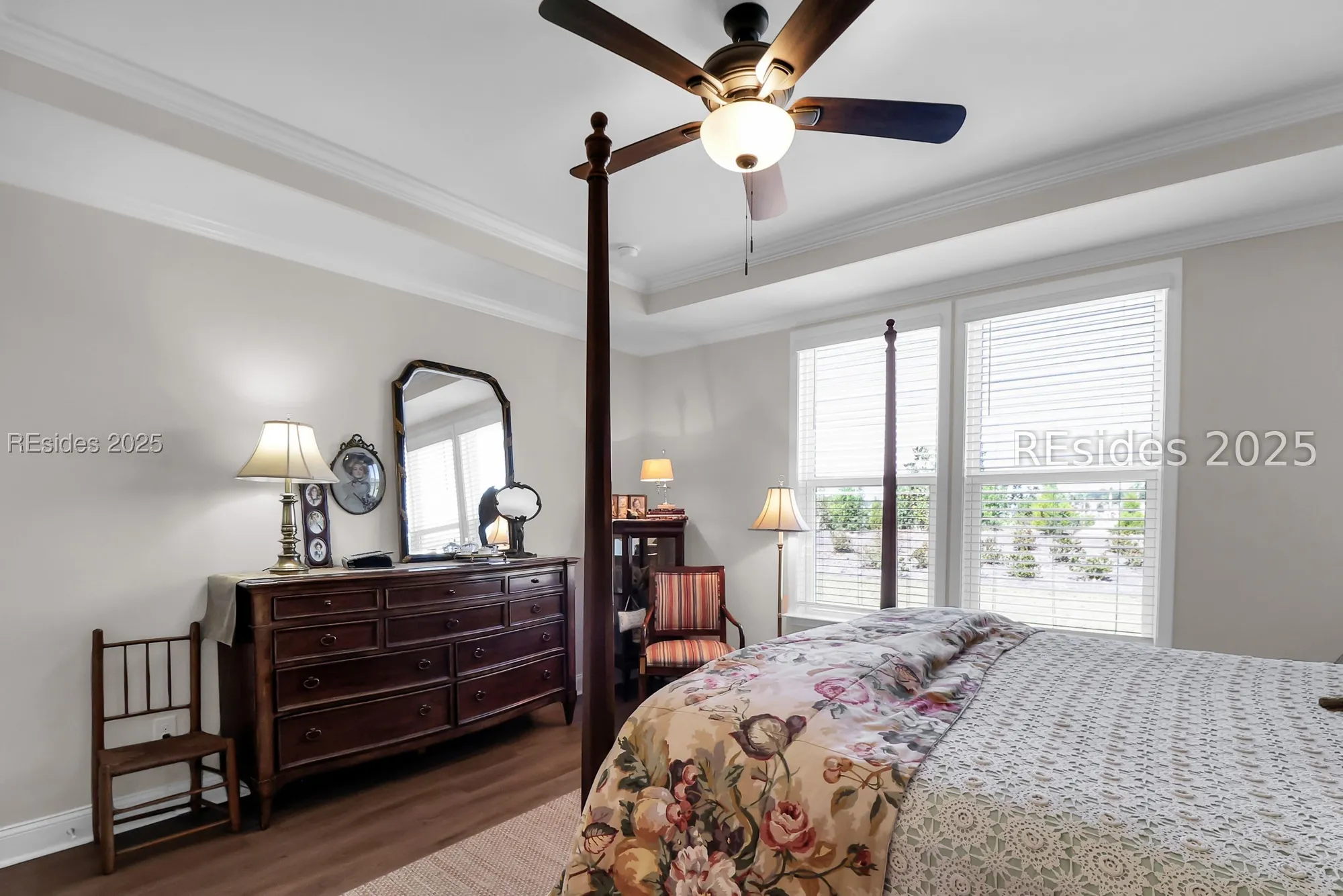 Property Slideshow image 31 of 56 | 49 hickory shad ln, Bluffton, SC, 29909