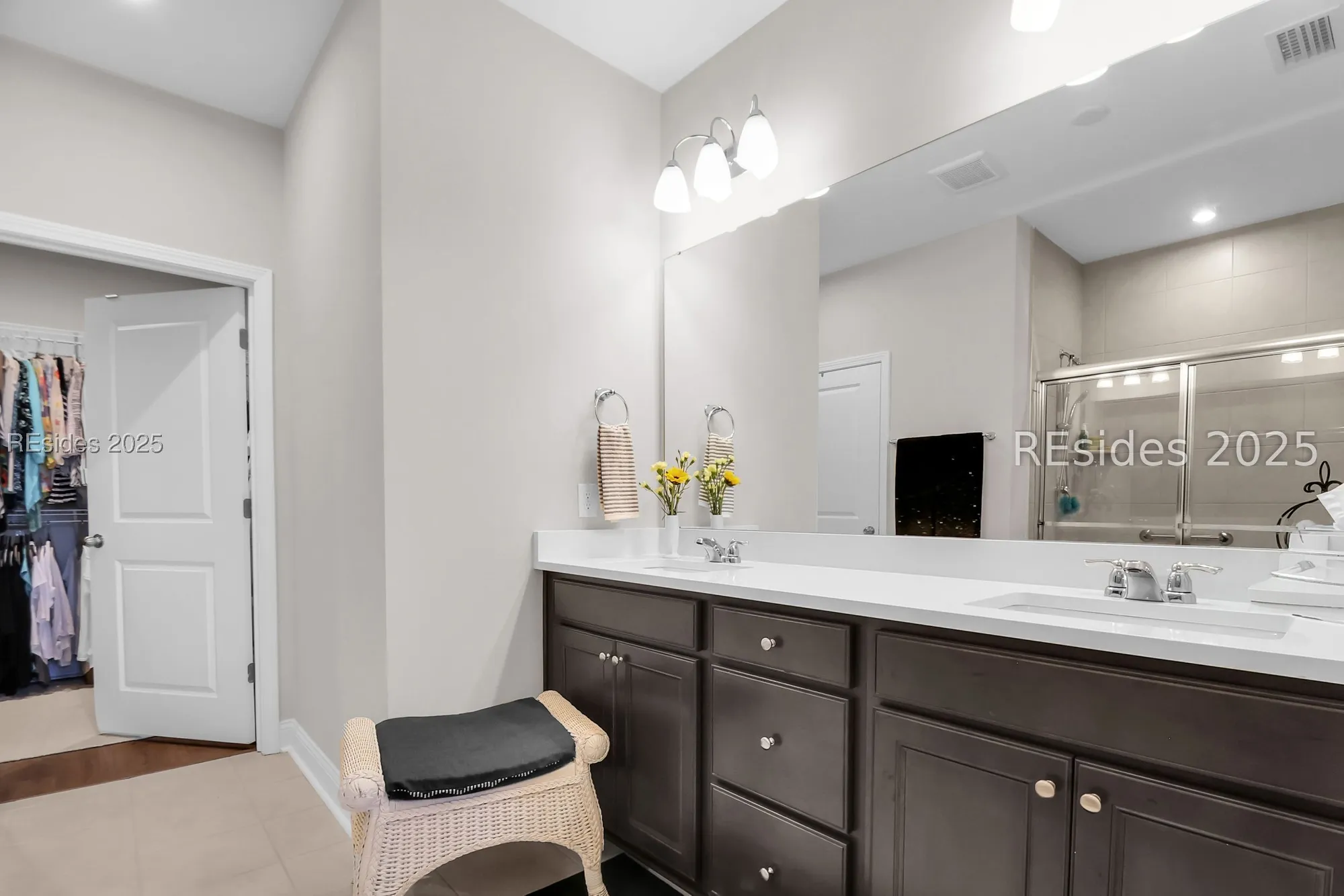 Property Slideshow image 32 of 56 | 49 hickory shad ln, Bluffton, SC, 29909