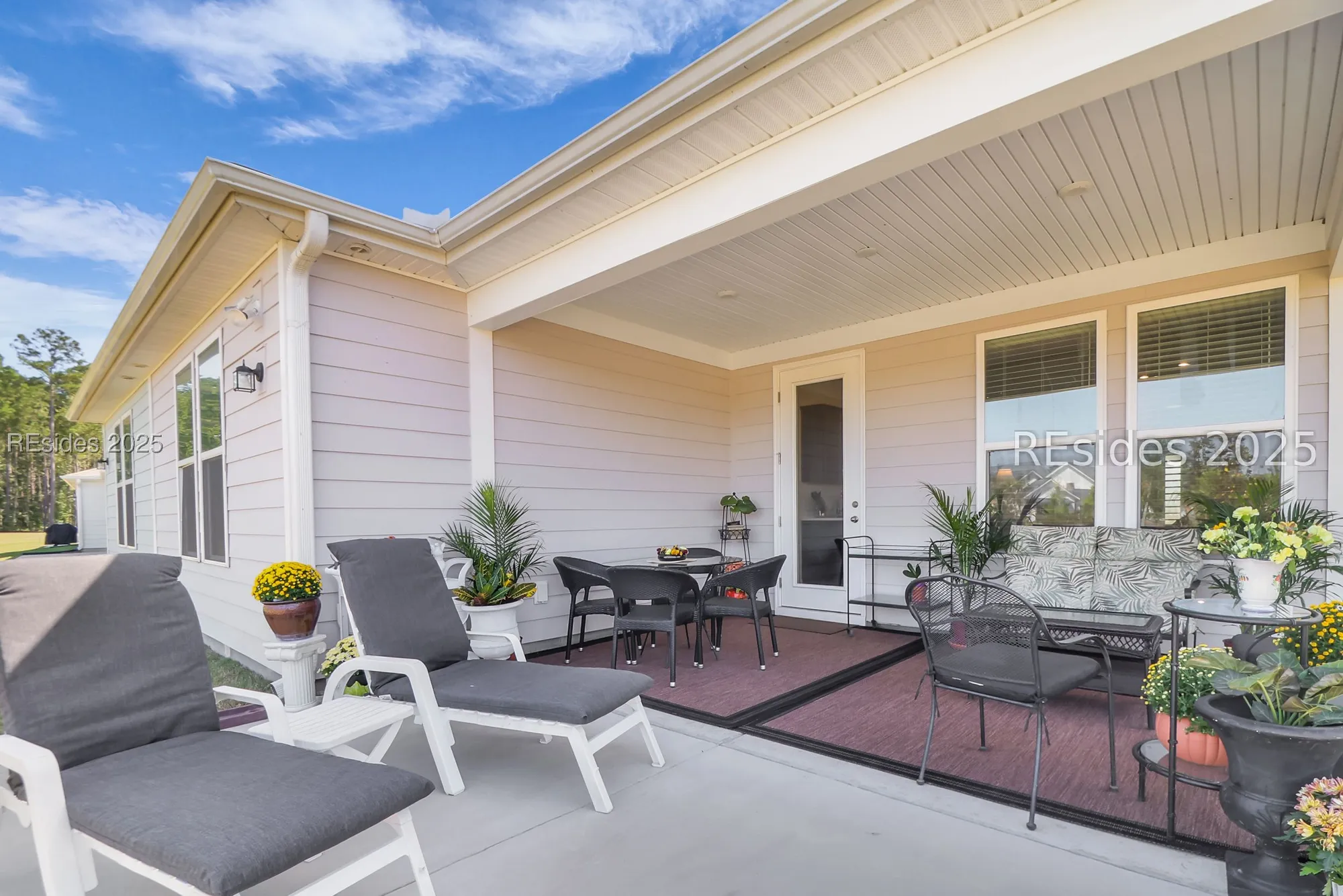 Property Slideshow image 45 of 56 | 49 hickory shad ln, Bluffton, SC, 29909