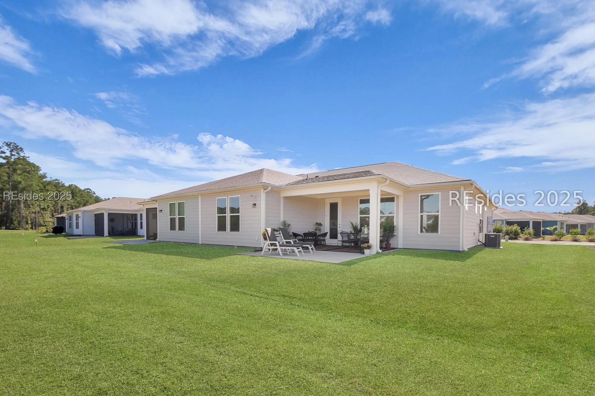 Property Slideshow image 46 of 56 | 49 hickory shad ln, Bluffton, SC, 29909