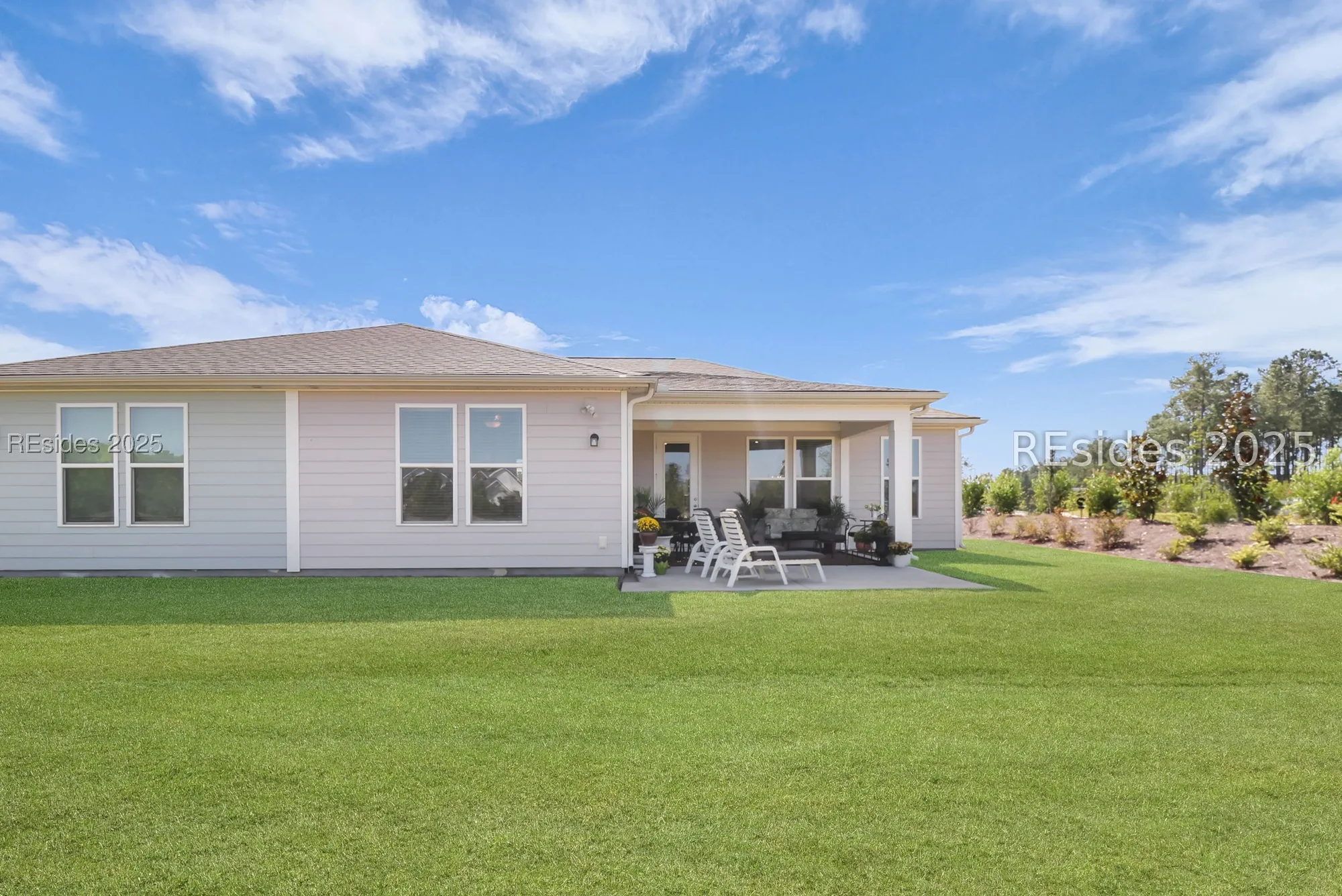 Property Slideshow image 47 of 56 | 49 hickory shad ln, Bluffton, SC, 29909