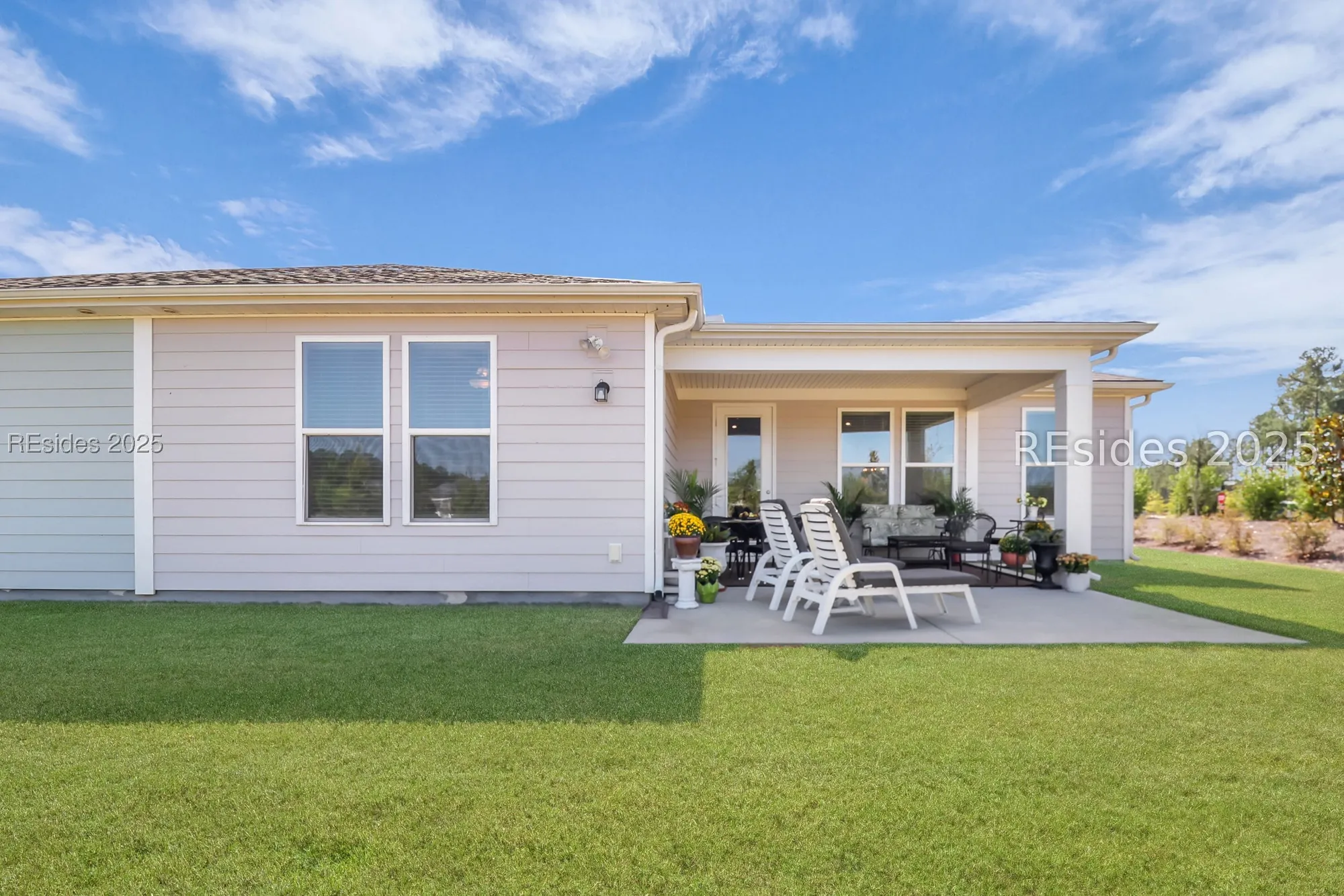 Property Slideshow image 48 of 56 | 49 hickory shad ln, Bluffton, SC, 29909