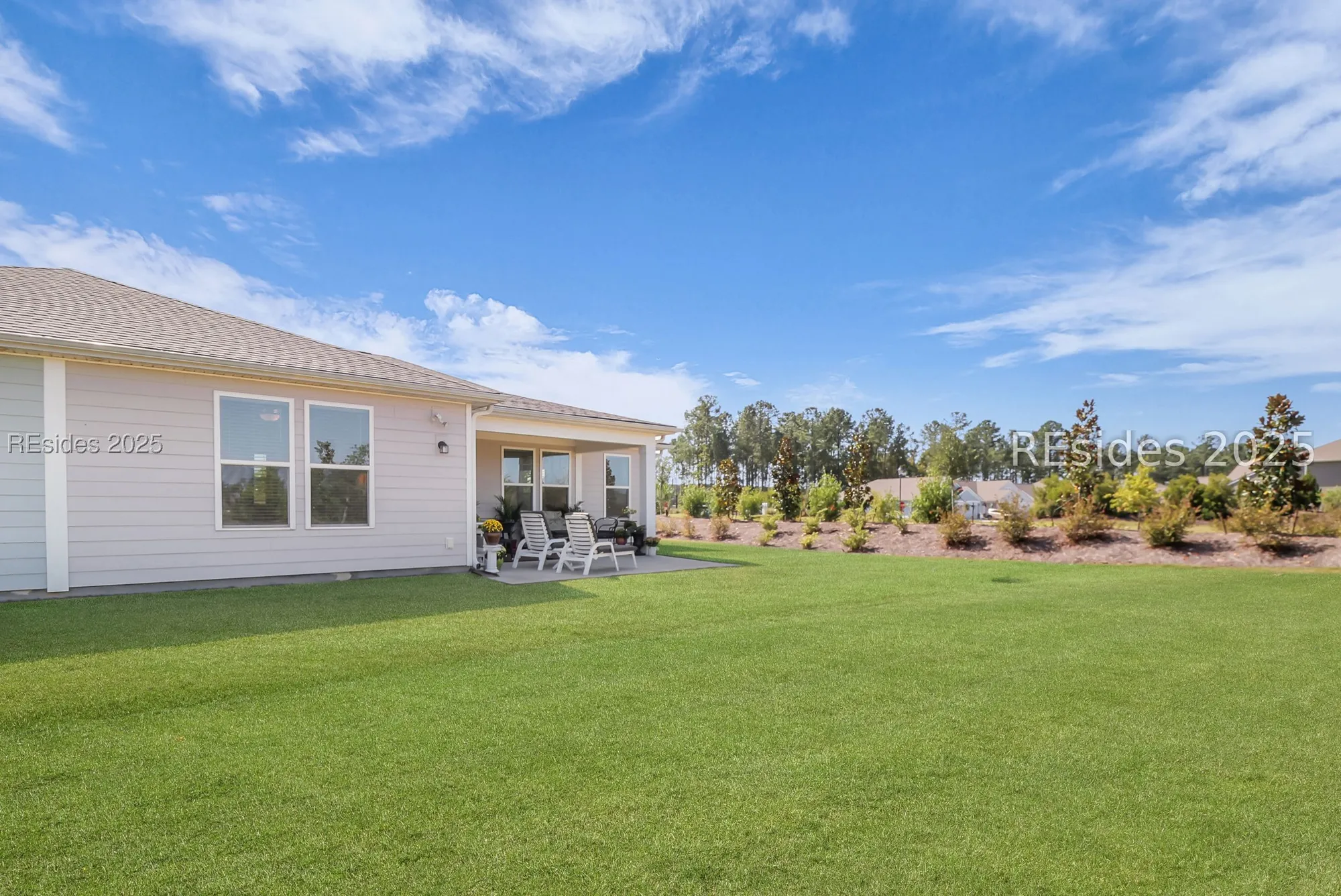 Property Slideshow image 49 of 56 | 49 hickory shad ln, Bluffton, SC, 29909