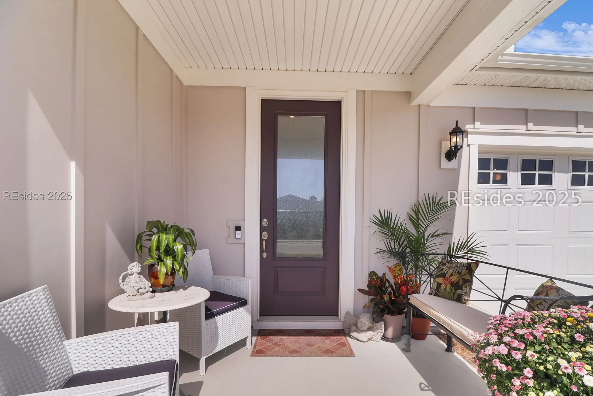 Property Slideshow image 4 of 56 | 49 hickory shad ln, Bluffton, SC, 29909