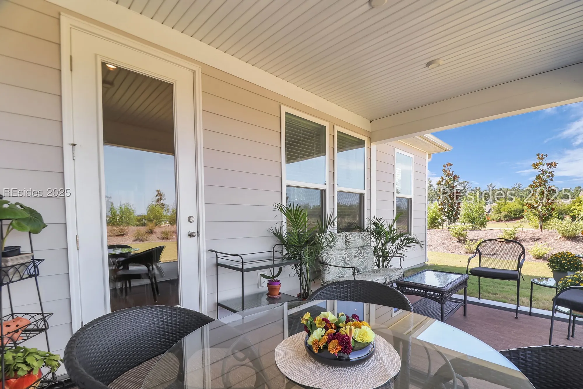 Property Slideshow image 41 of 56 | 49 hickory shad ln, Bluffton, SC, 29909