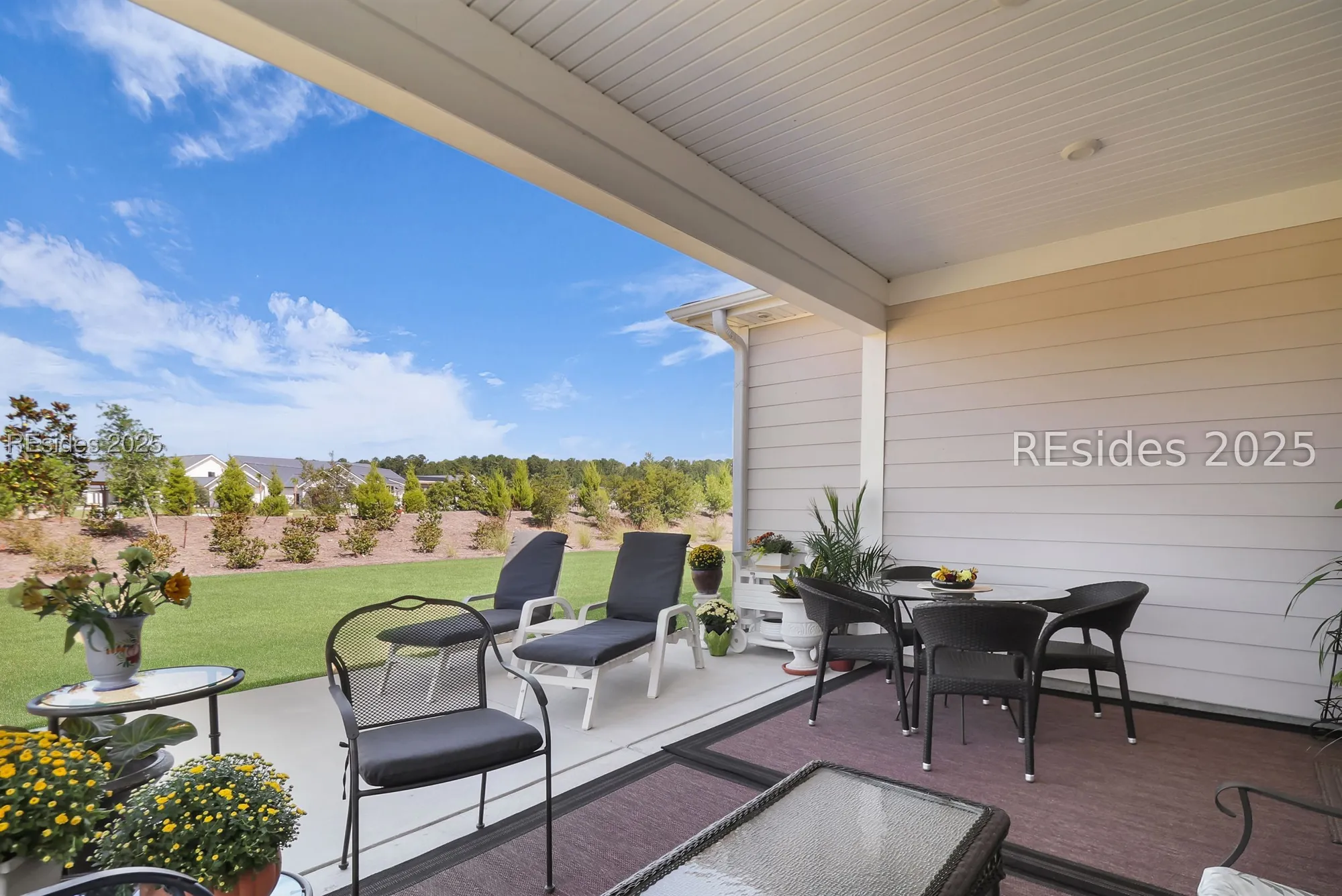 Property Slideshow image 42 of 56 | 49 hickory shad ln, Bluffton, SC, 29909