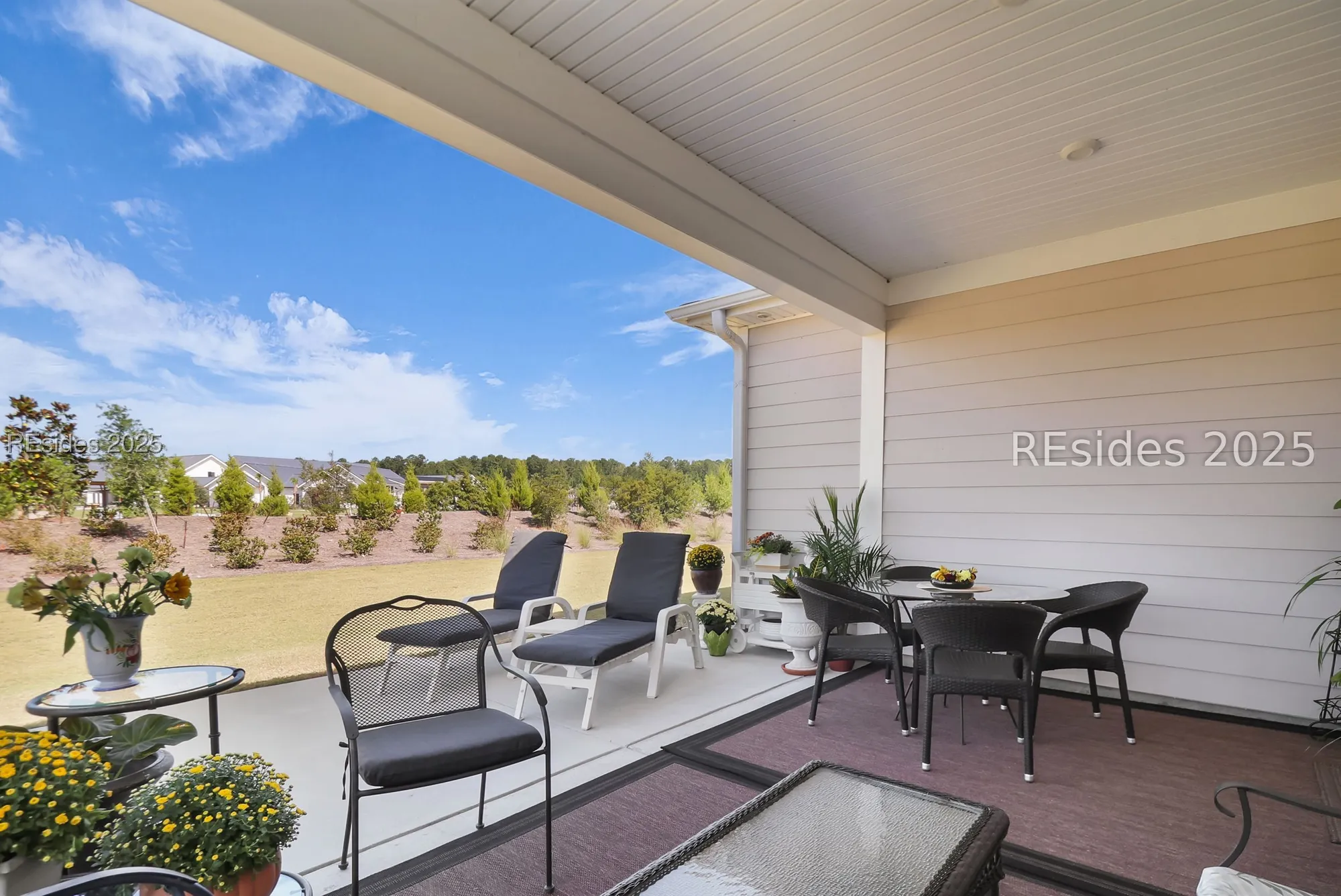 Property Slideshow image 43 of 56 | 49 hickory shad ln, Bluffton, SC, 29909