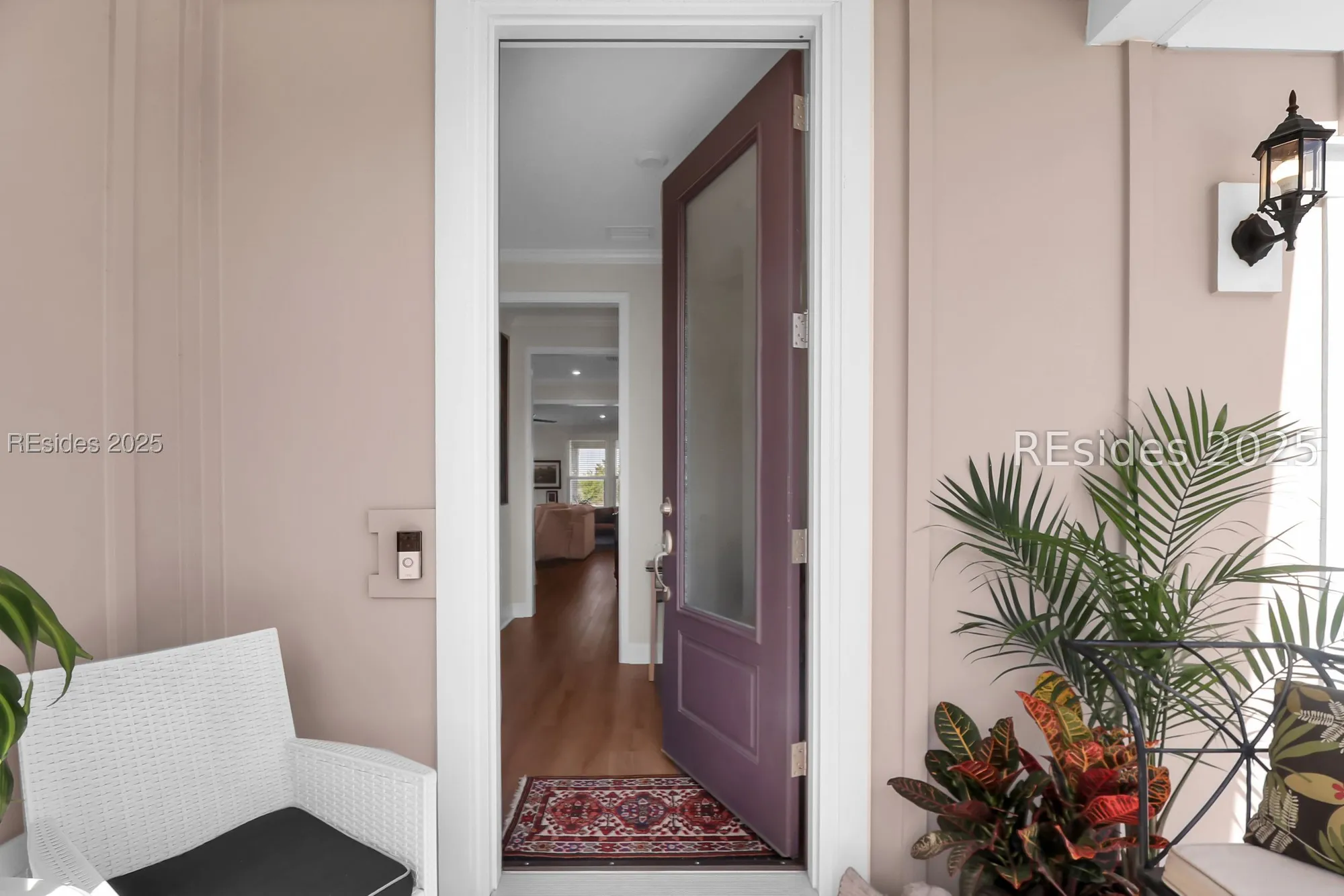 Property Slideshow image 5 of 56 | 49 hickory shad ln, Bluffton, SC, 29909