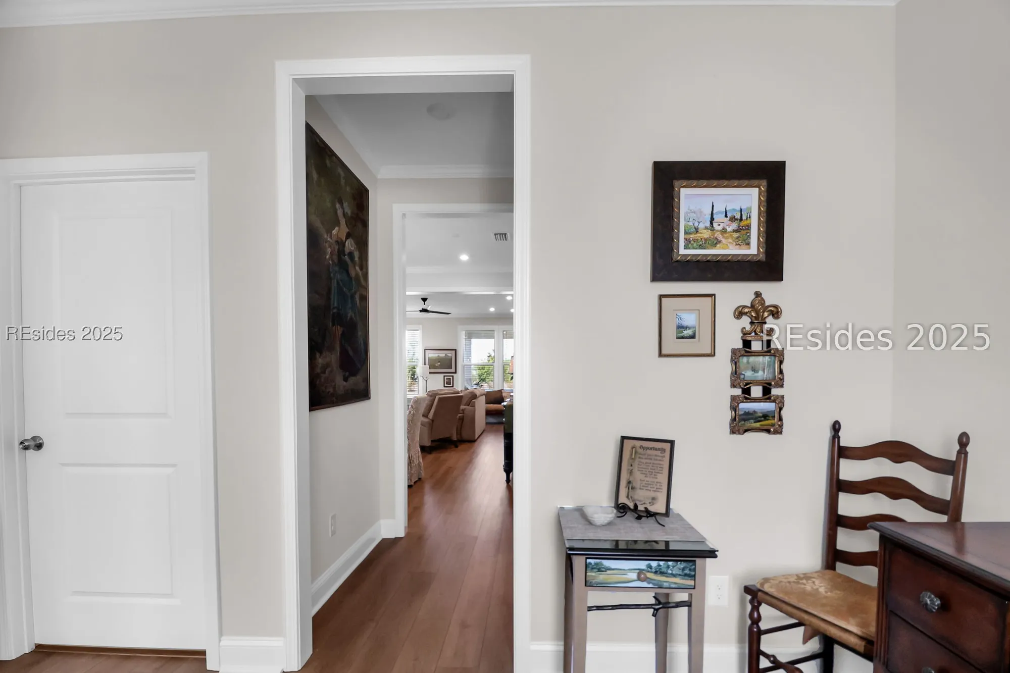 Property Slideshow image 6 of 56 | 49 hickory shad ln, Bluffton, SC, 29909