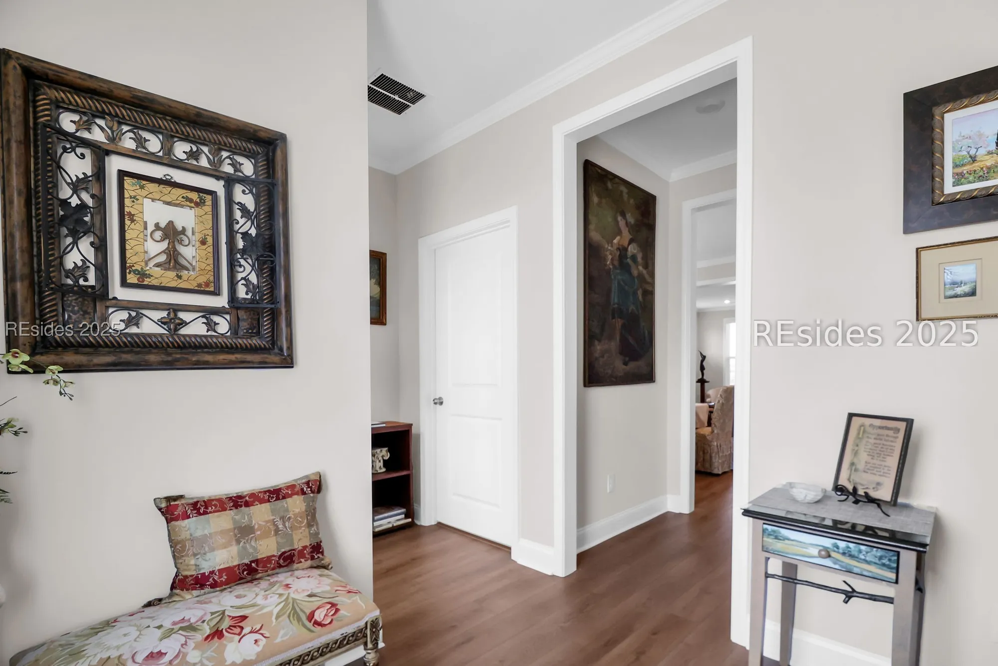 Property Slideshow image 7 of 56 | 49 hickory shad ln, Bluffton, SC, 29909