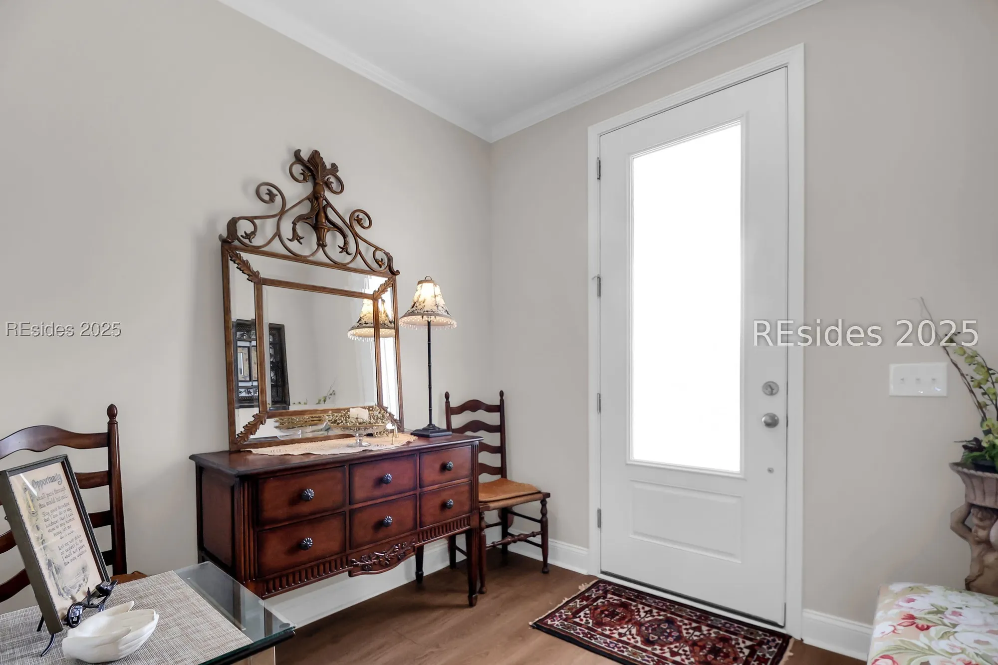 Property Slideshow image 8 of 56 | 49 hickory shad ln, Bluffton, SC, 29909