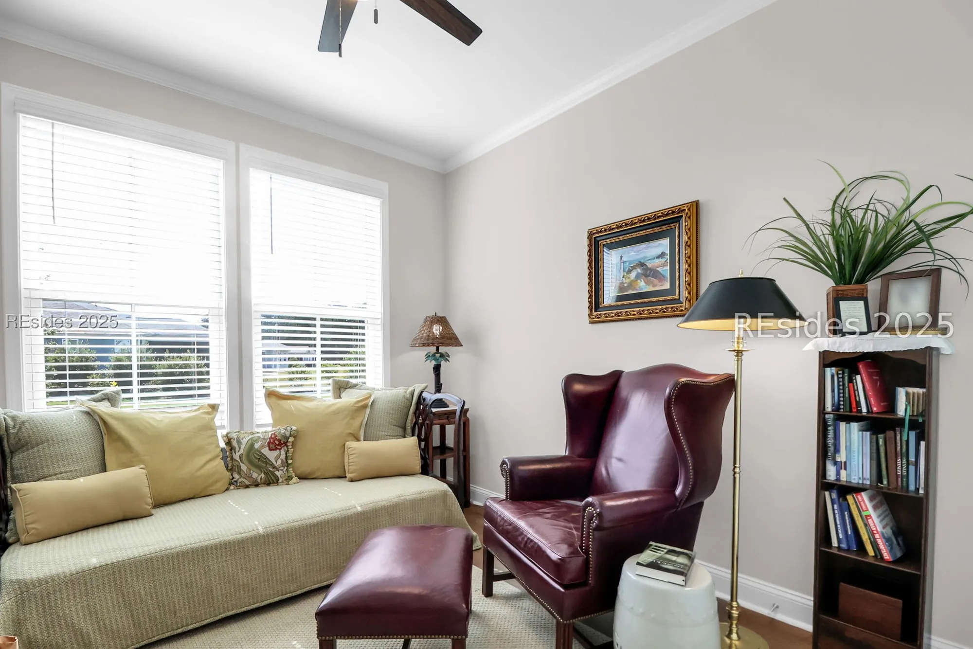 Property Slideshow image 9 of 56 | 49 hickory shad ln, Bluffton, SC, 29909