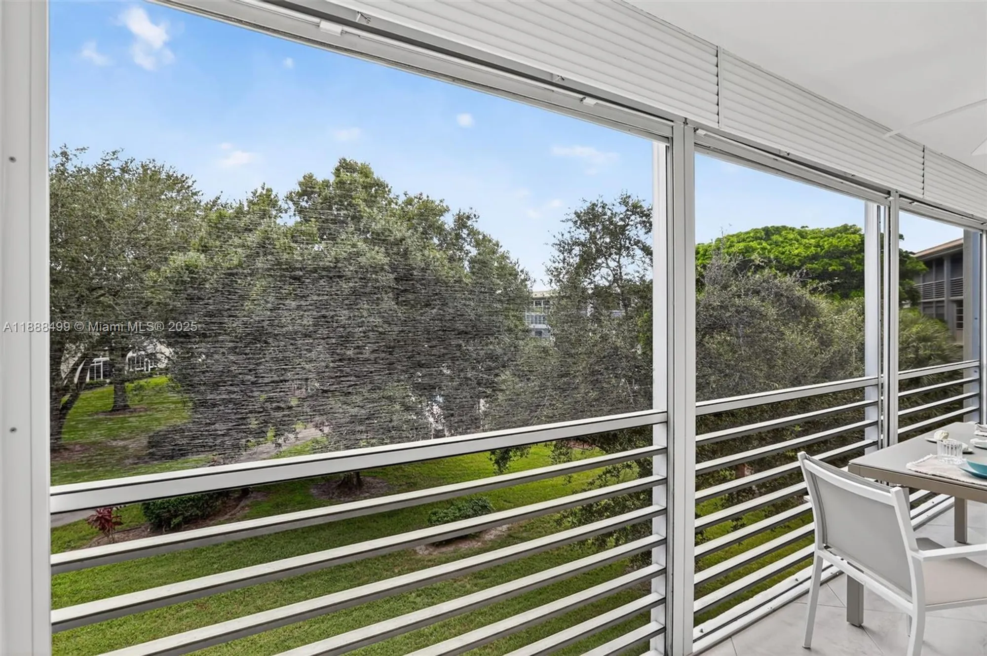 Property Slideshow image 15 of 61 | 2301 lucaya ln d3, Coconut Creek, FL, 33066