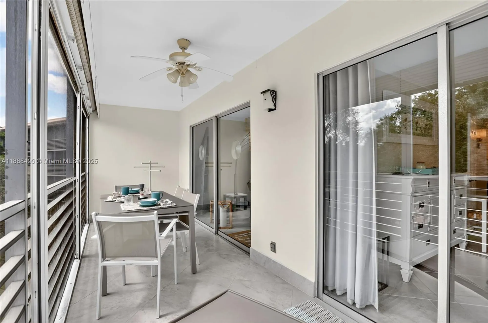 Property Slideshow image 16 of 61 | 2301 lucaya ln d3, Coconut Creek, FL, 33066