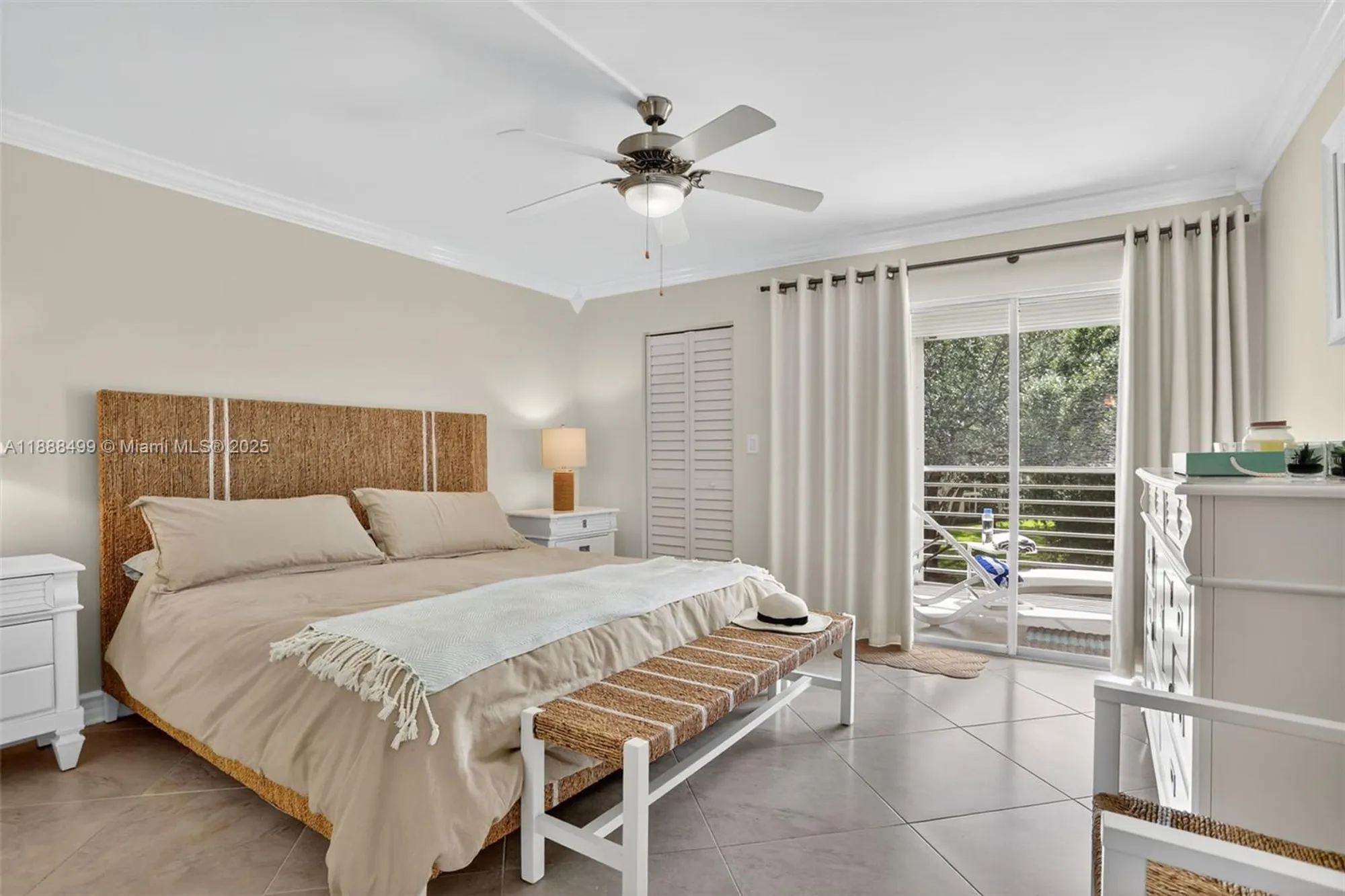 Property Slideshow image 17 of 61 | 2301 lucaya ln d3, Coconut Creek, FL, 33066