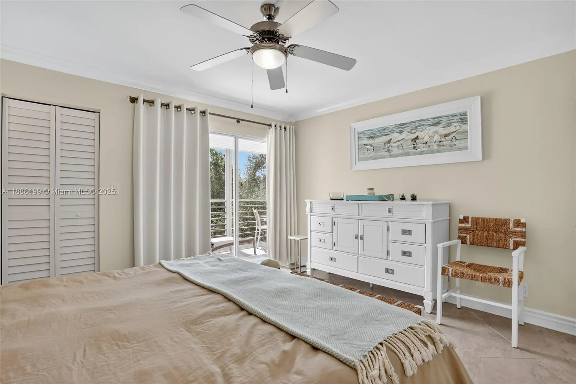 Property Slideshow image 18 of 61 | 2301 lucaya ln d3, Coconut Creek, FL, 33066