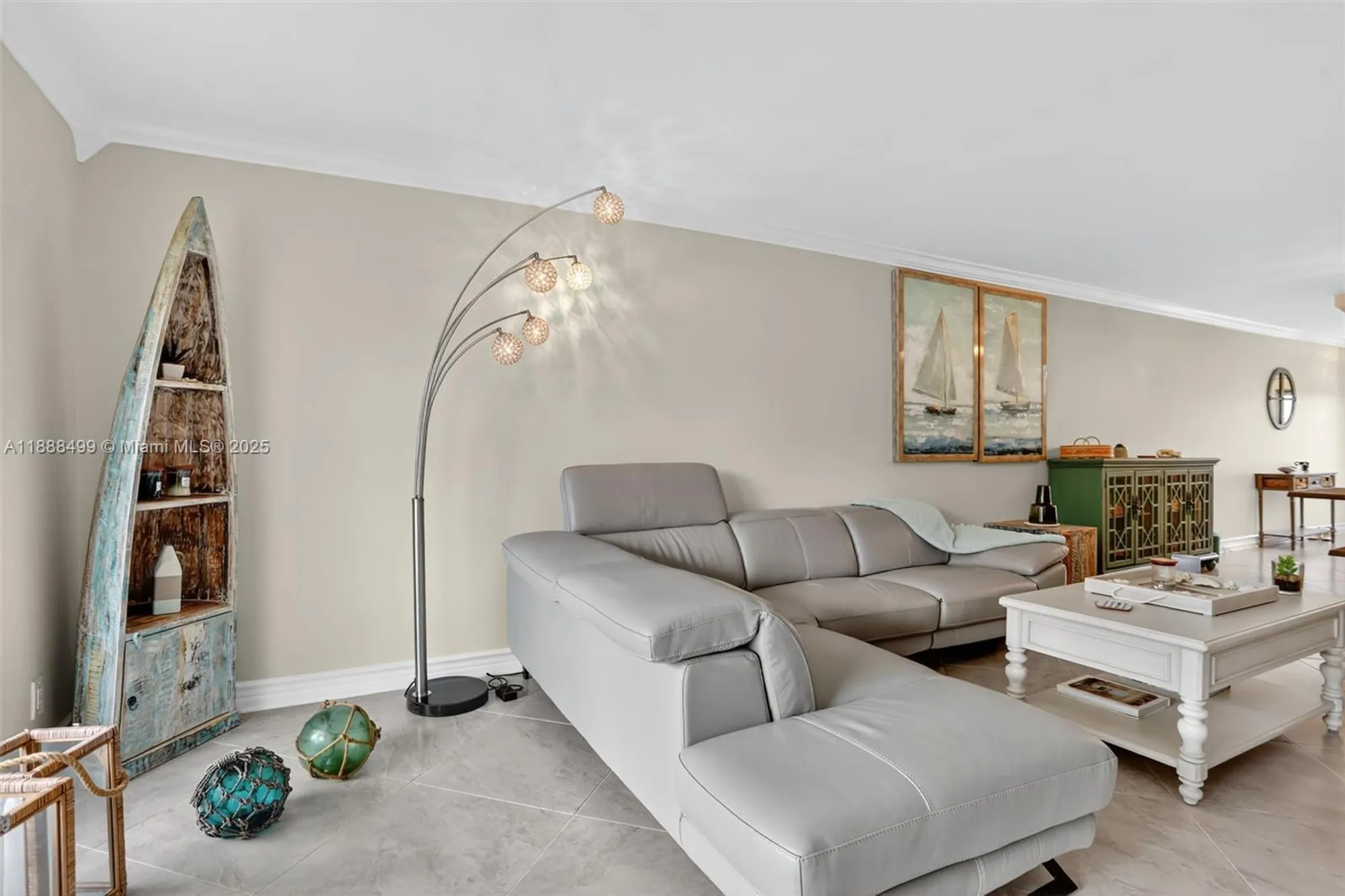 Property Slideshow image 11 of 61 | 2301 lucaya ln d3, Coconut Creek, FL, 33066