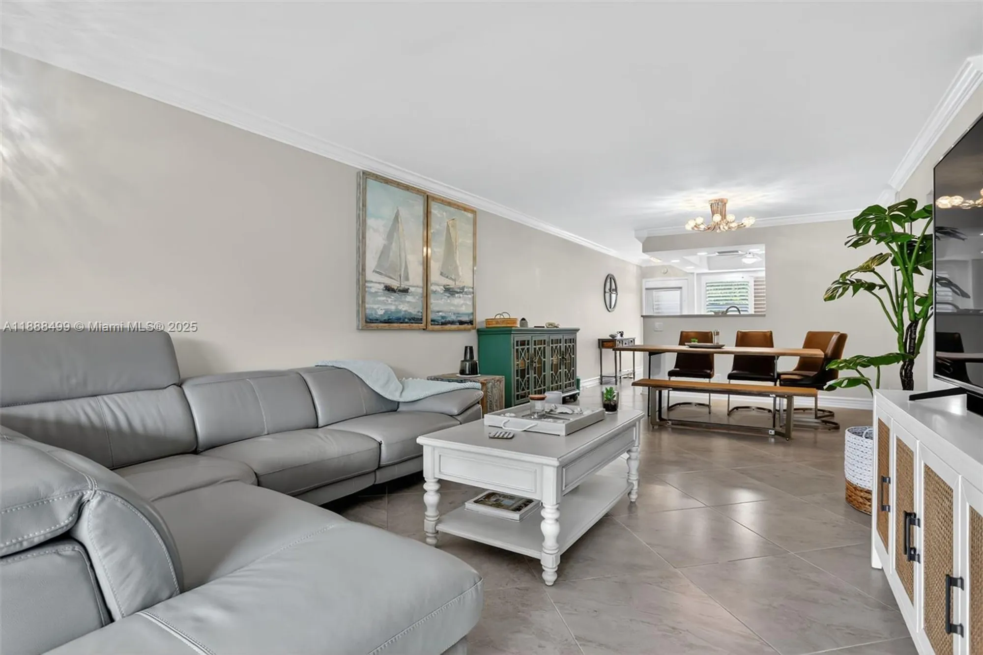 Property Slideshow image 12 of 61 | 2301 lucaya ln d3, Coconut Creek, FL, 33066