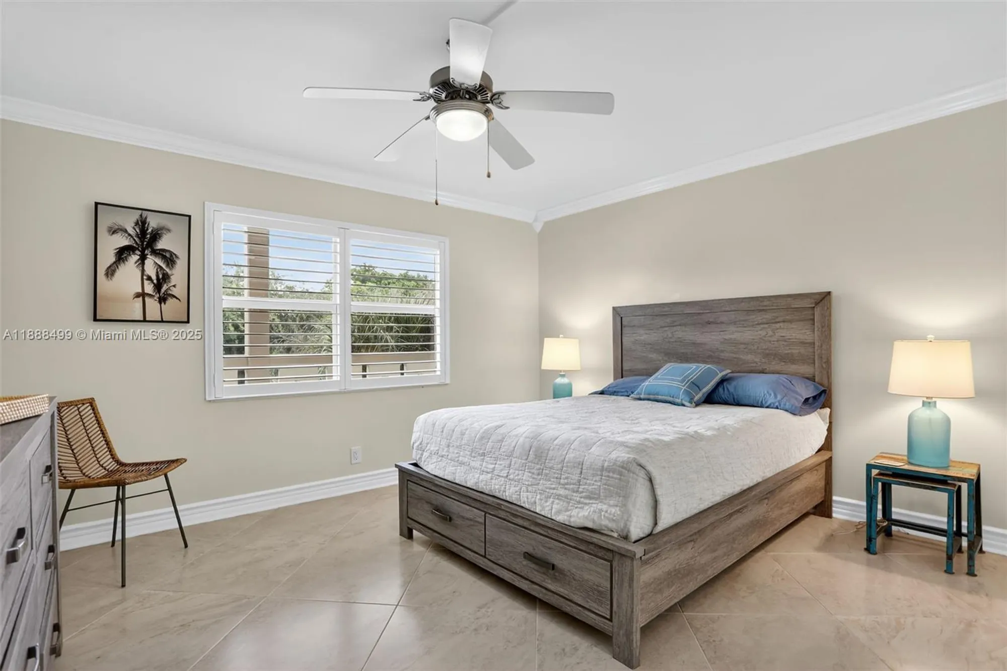 Property Slideshow image 22 of 61 | 2301 lucaya ln d3, Coconut Creek, FL, 33066