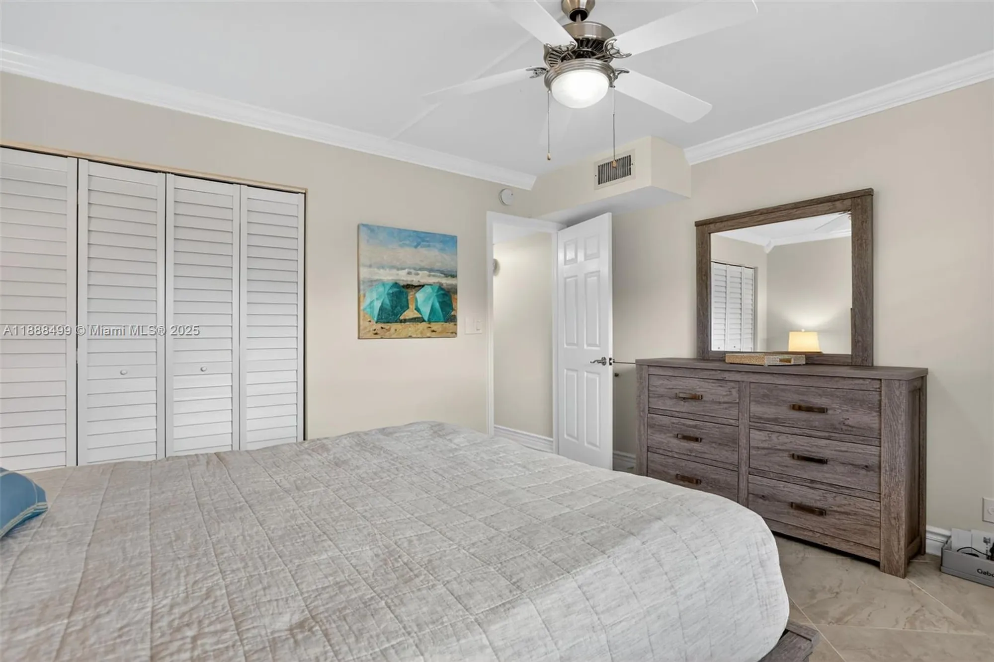 Property Slideshow image 23 of 61 | 2301 lucaya ln d3, Coconut Creek, FL, 33066