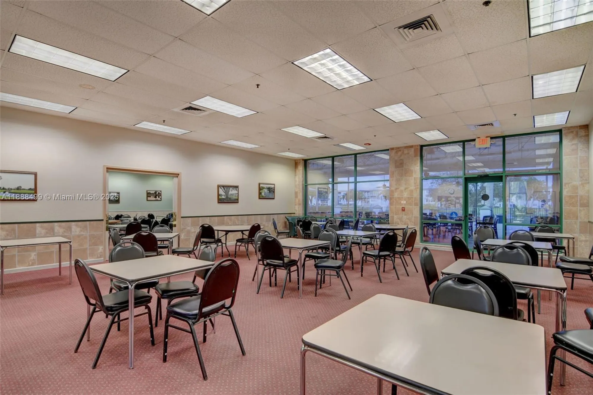 Property Slideshow image 30 of 61 | 2301 lucaya ln d3, Coconut Creek, FL, 33066