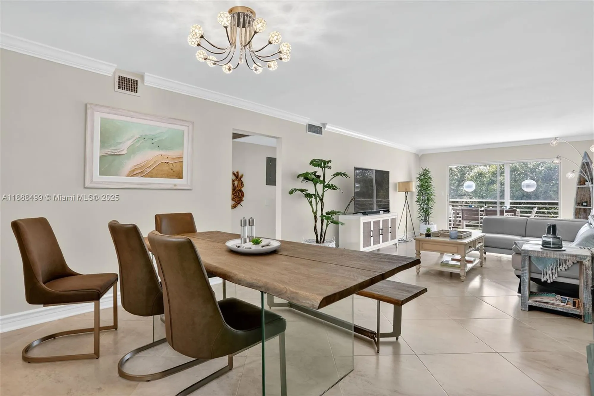 Property Slideshow image 5 of 61 | 2301 lucaya ln d3, Coconut Creek, FL, 33066