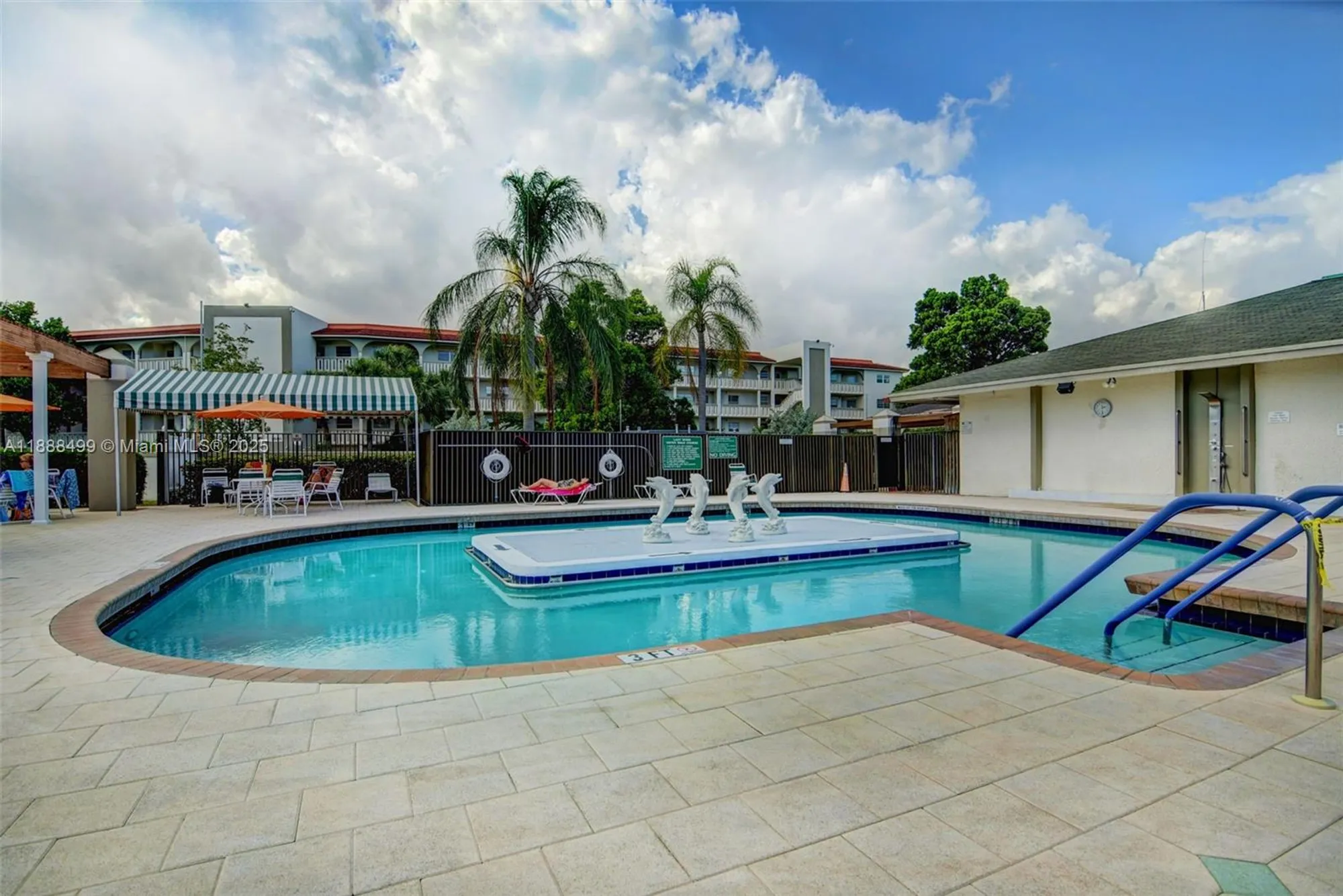 Property Slideshow image 53 of 61 | 2301 lucaya ln d3, Coconut Creek, FL, 33066