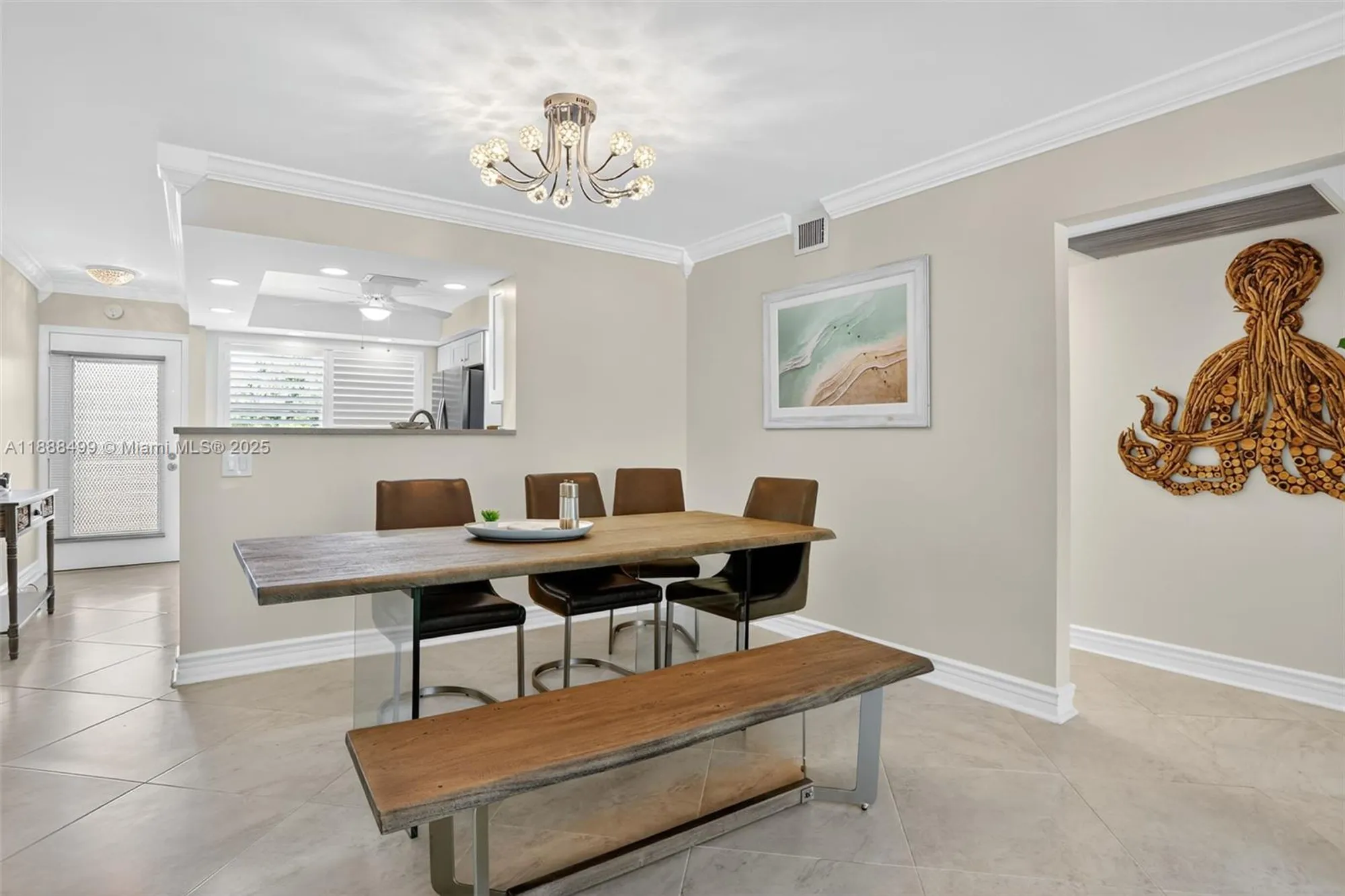 Property Slideshow image 6 of 61 | 2301 lucaya ln d3, Coconut Creek, FL, 33066