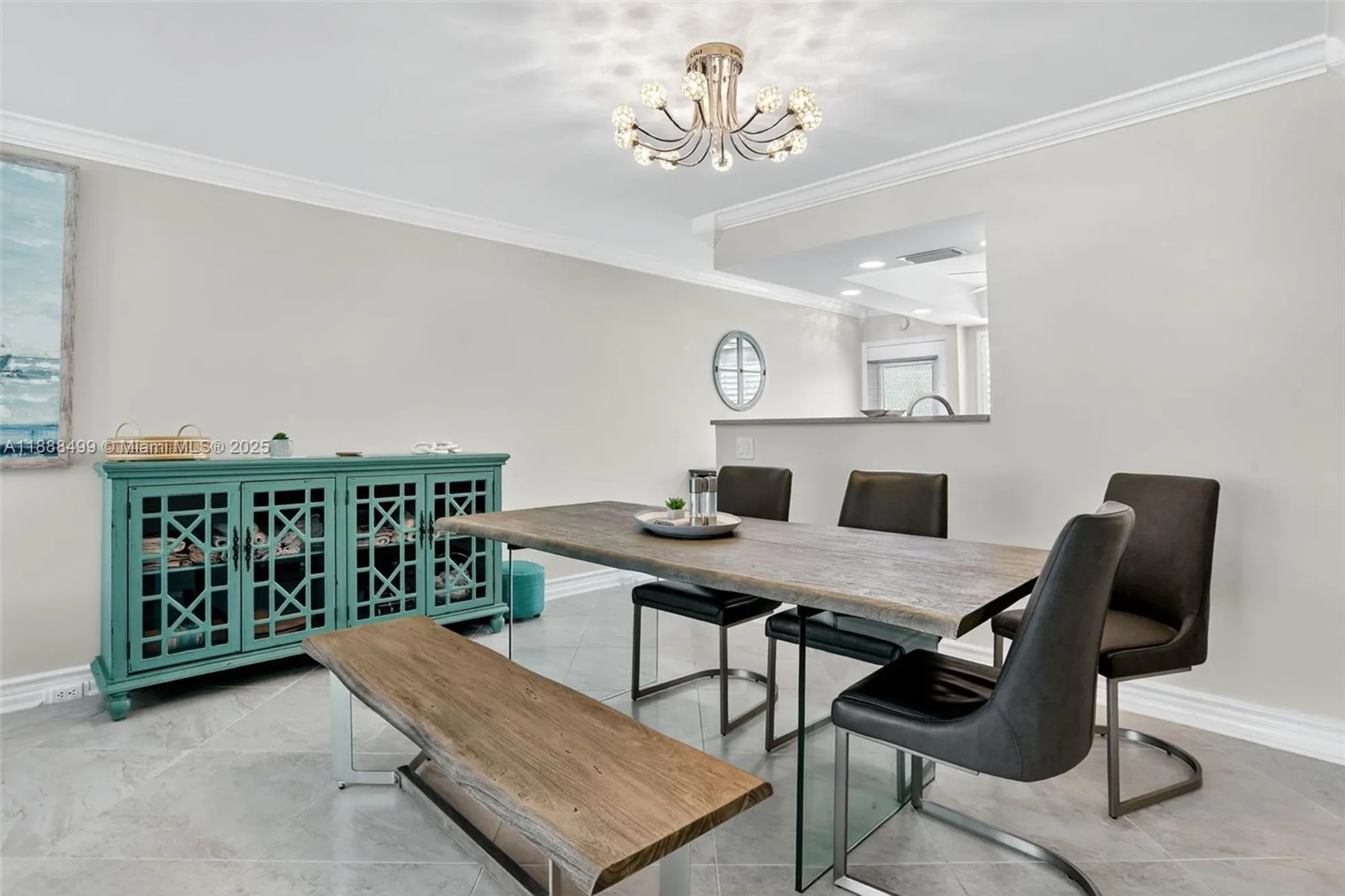 Property Slideshow image 7 of 61 | 2301 lucaya ln d3, Coconut Creek, FL, 33066